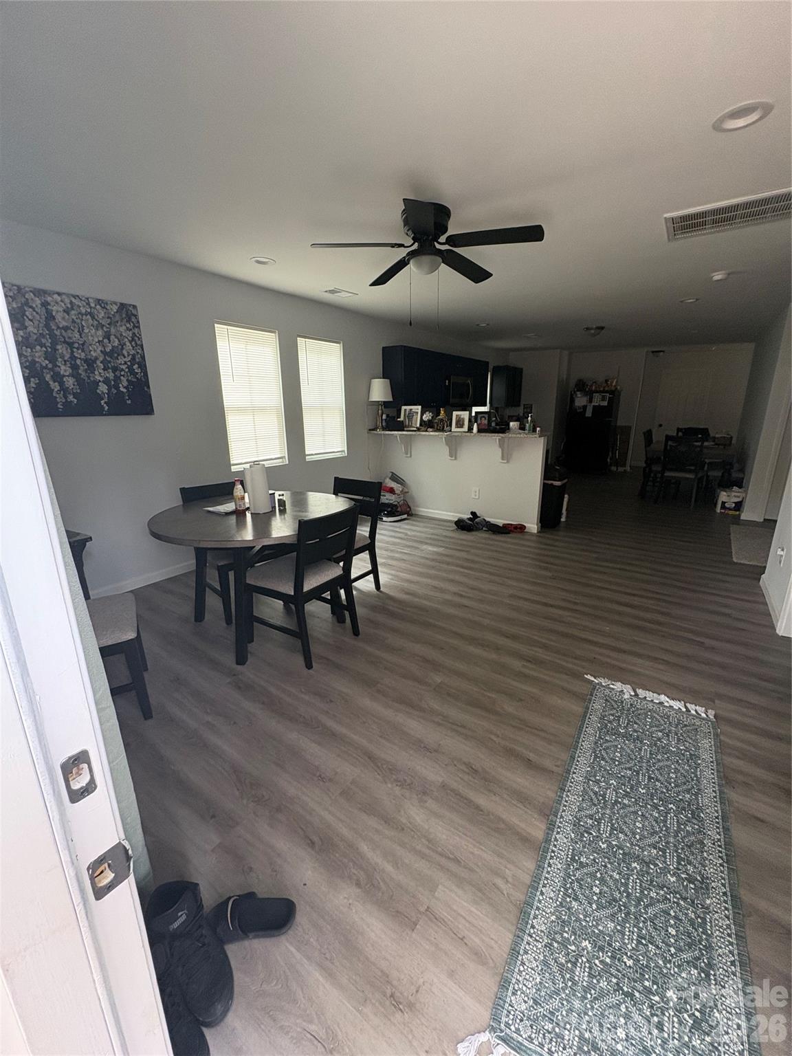 911 Plyler Street — Monroe
