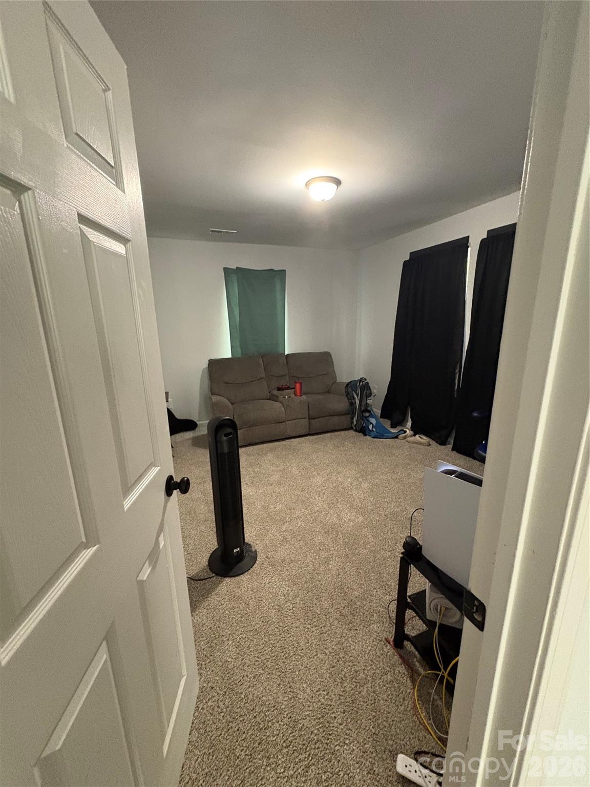 911 Plyler Street — Monroe