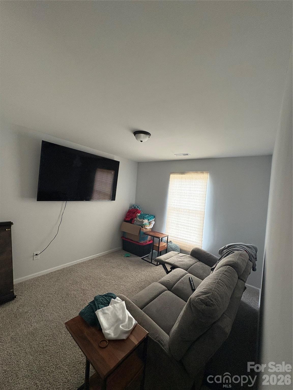 911 Plyler Street — Monroe