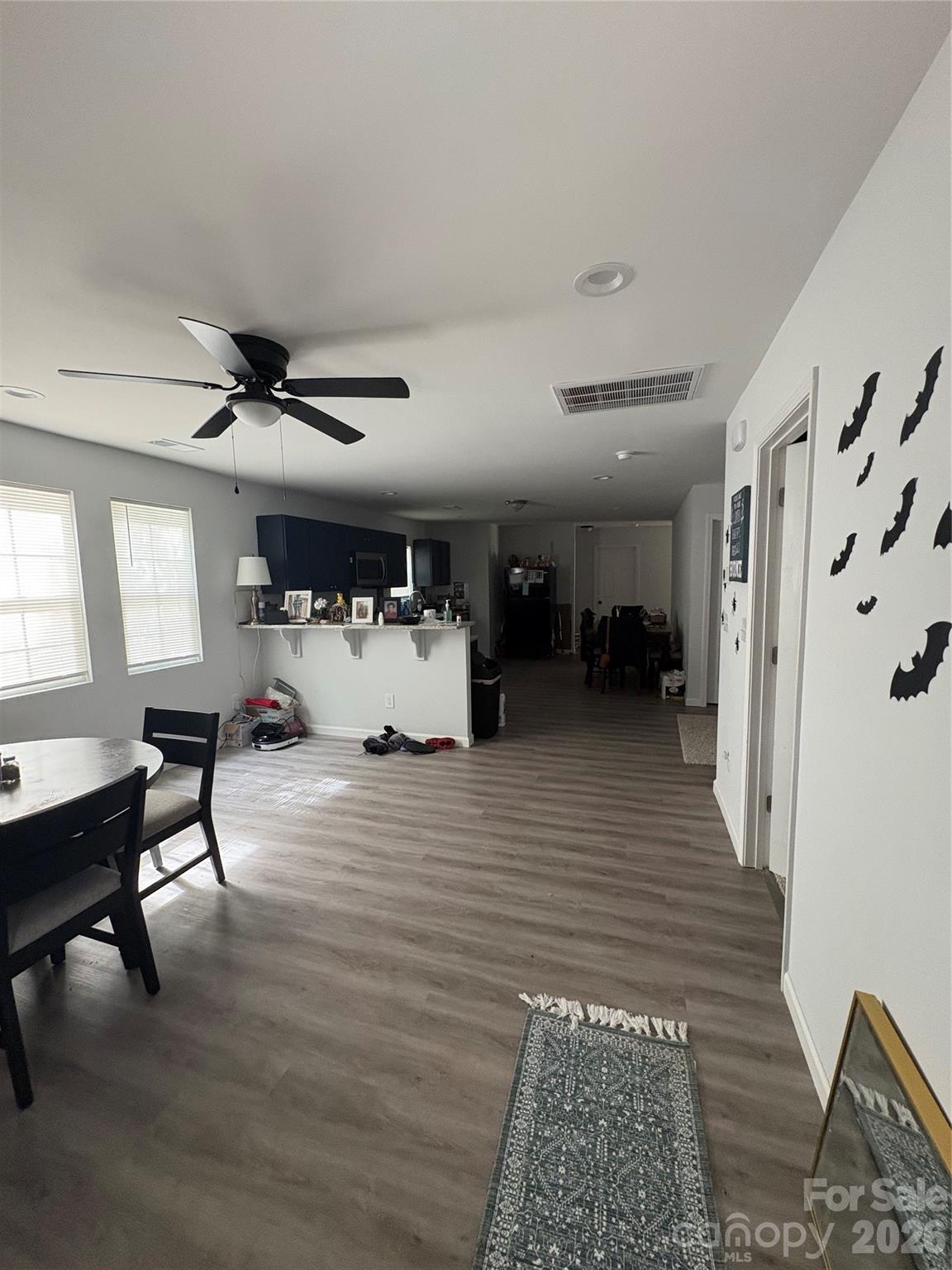 911 Plyler Street — Monroe