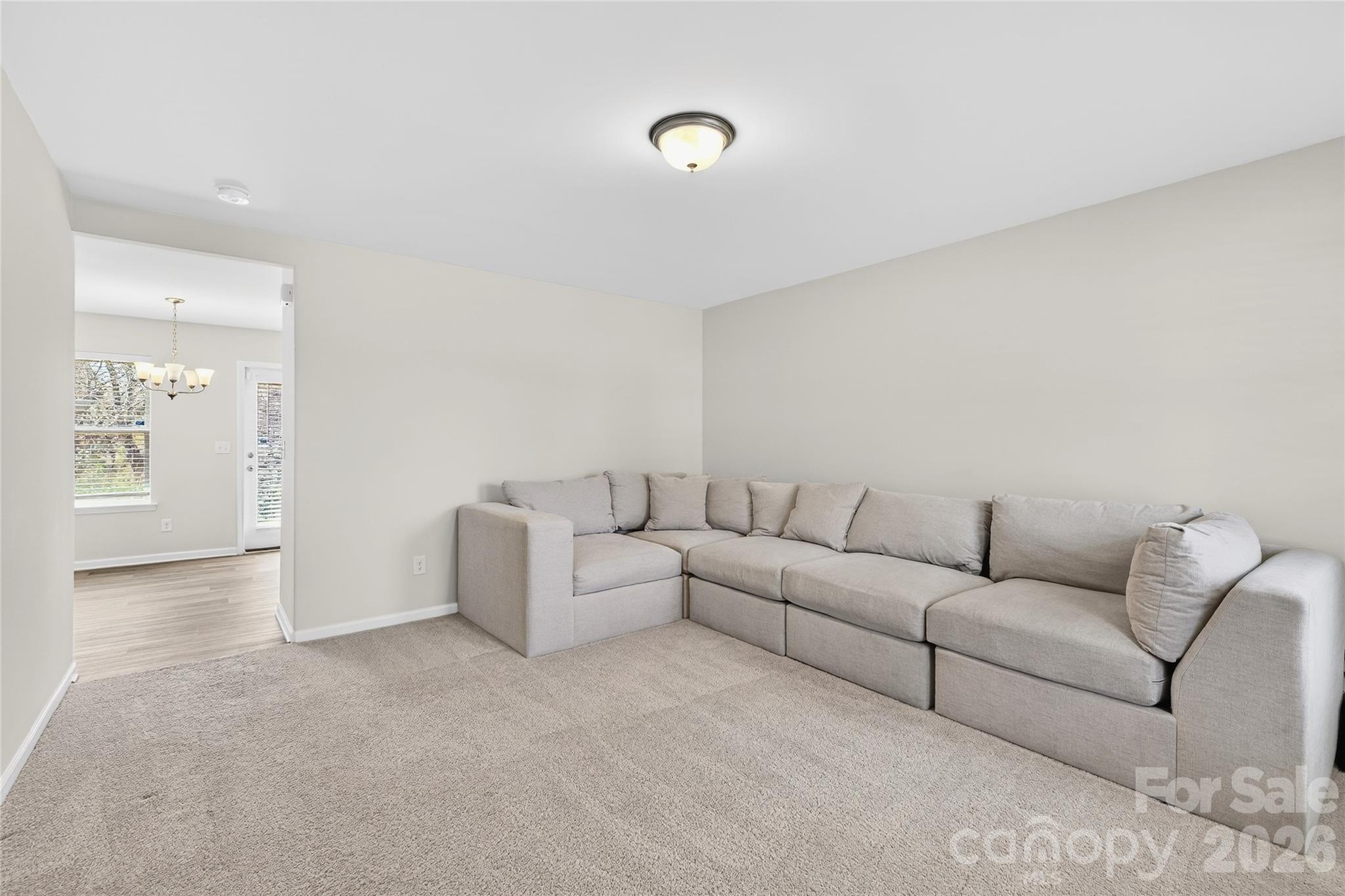 128 Pleasant Hill Street — Lancaster