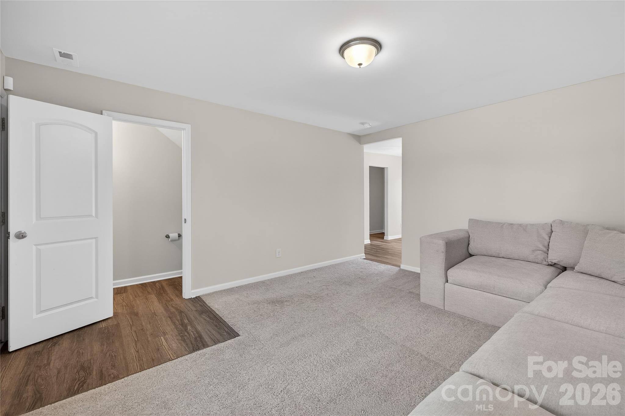 128 Pleasant Hill Street — Lancaster
