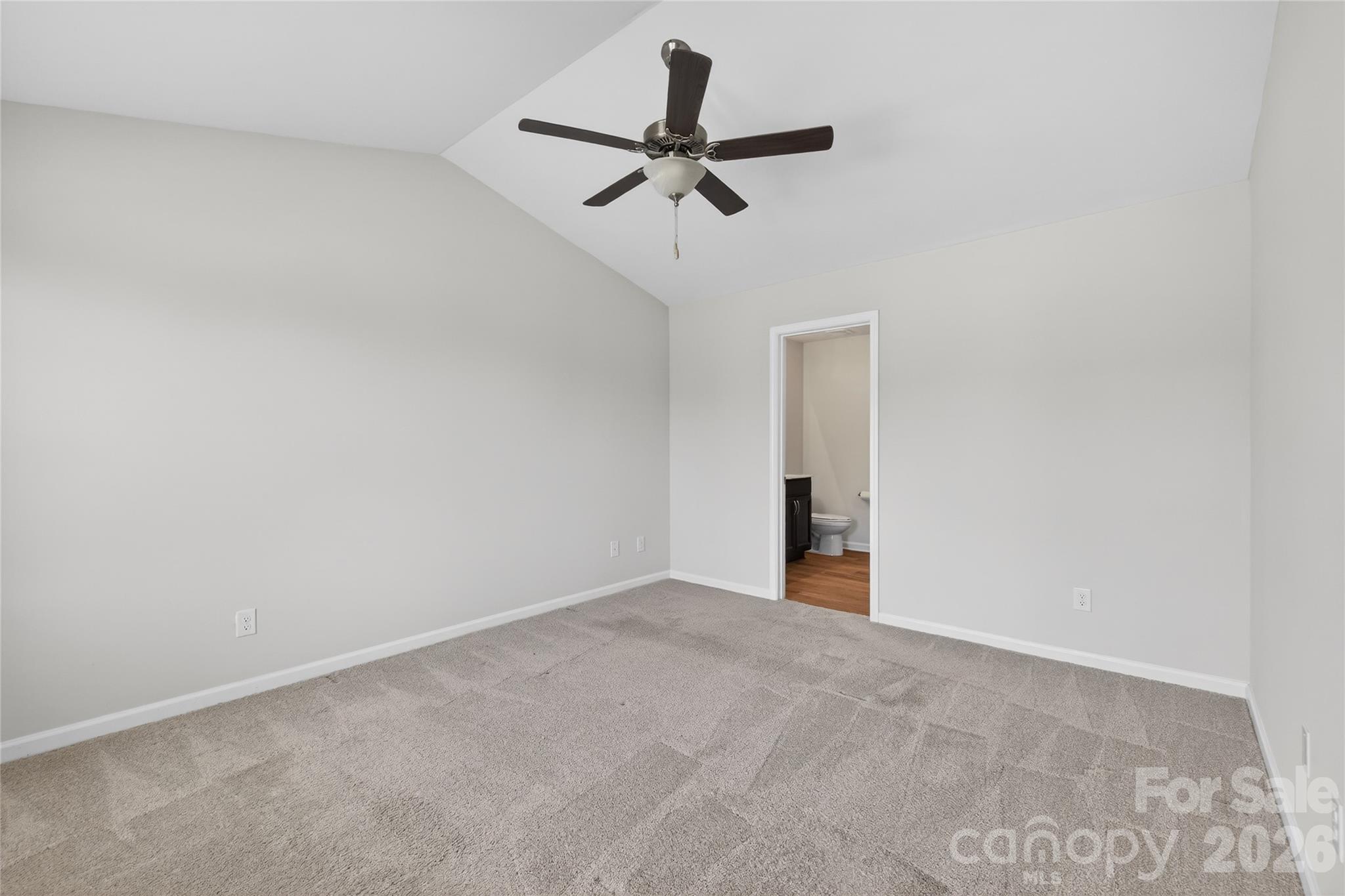 128 Pleasant Hill Street — Lancaster