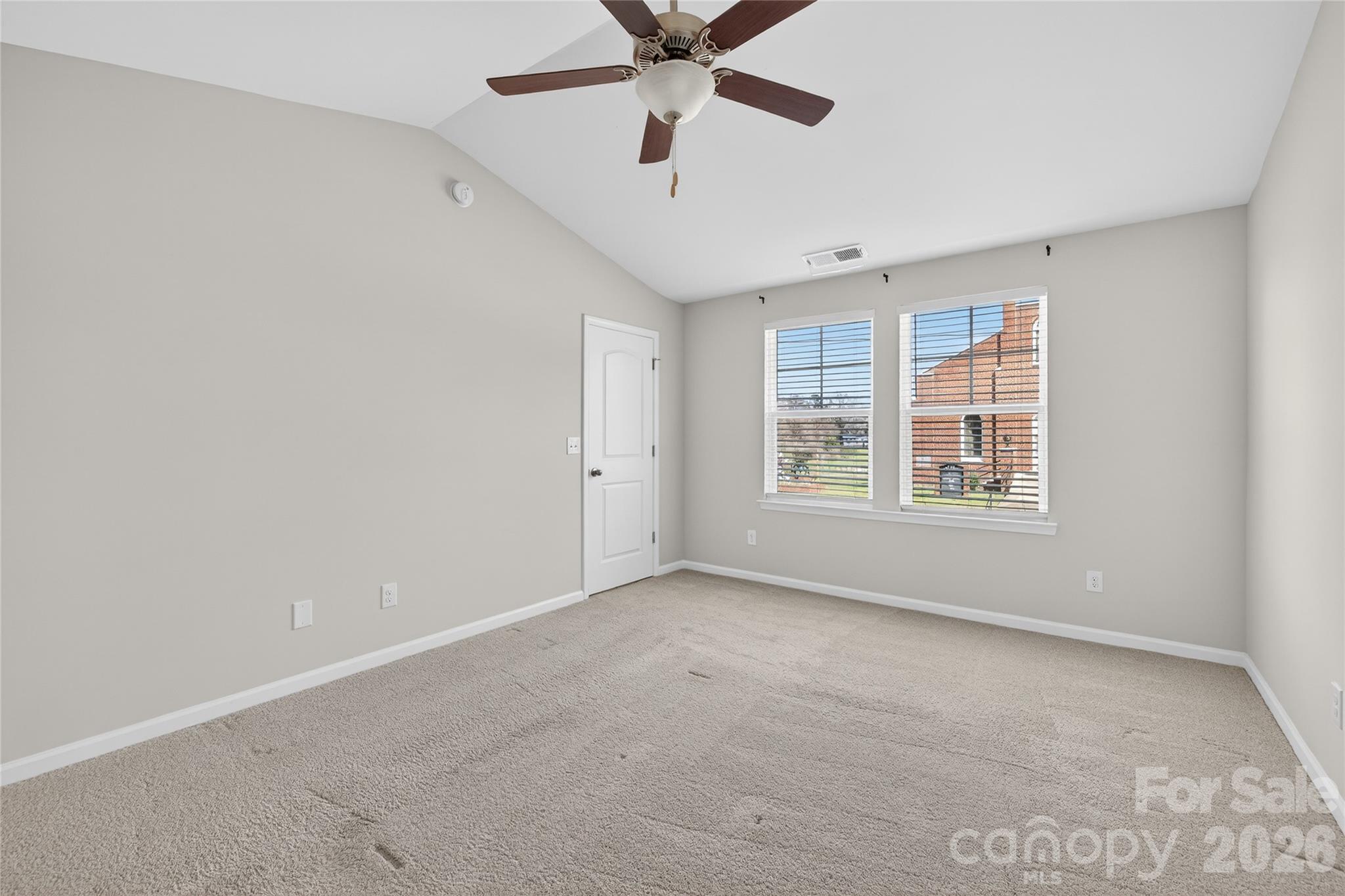 128 Pleasant Hill Street — Lancaster