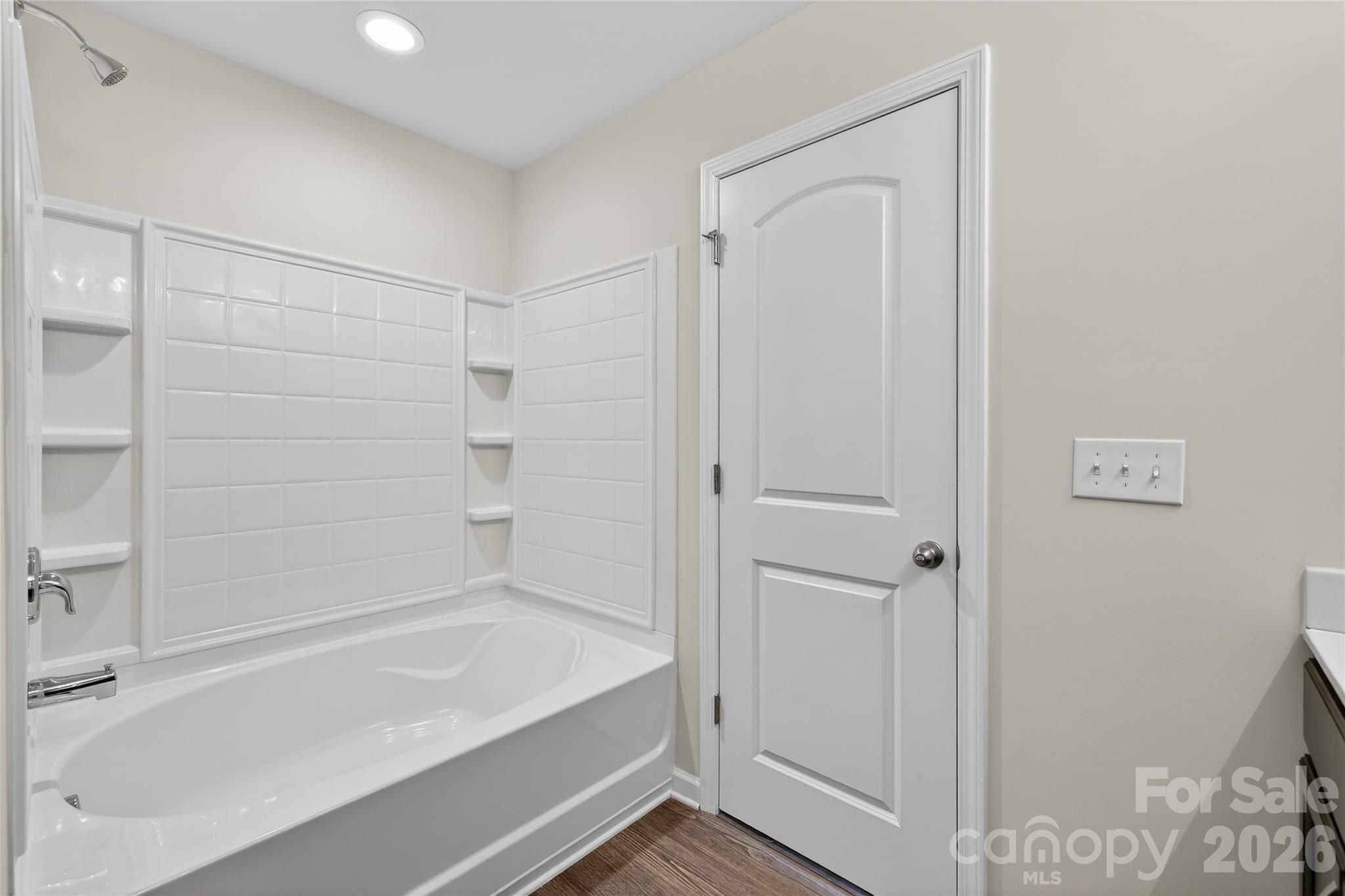 128 Pleasant Hill Street — Lancaster