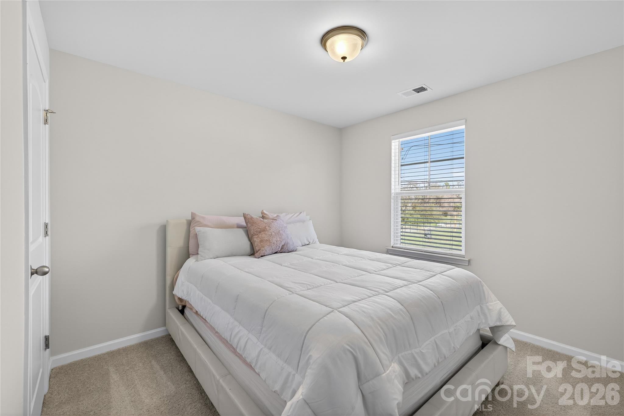 128 Pleasant Hill Street — Lancaster