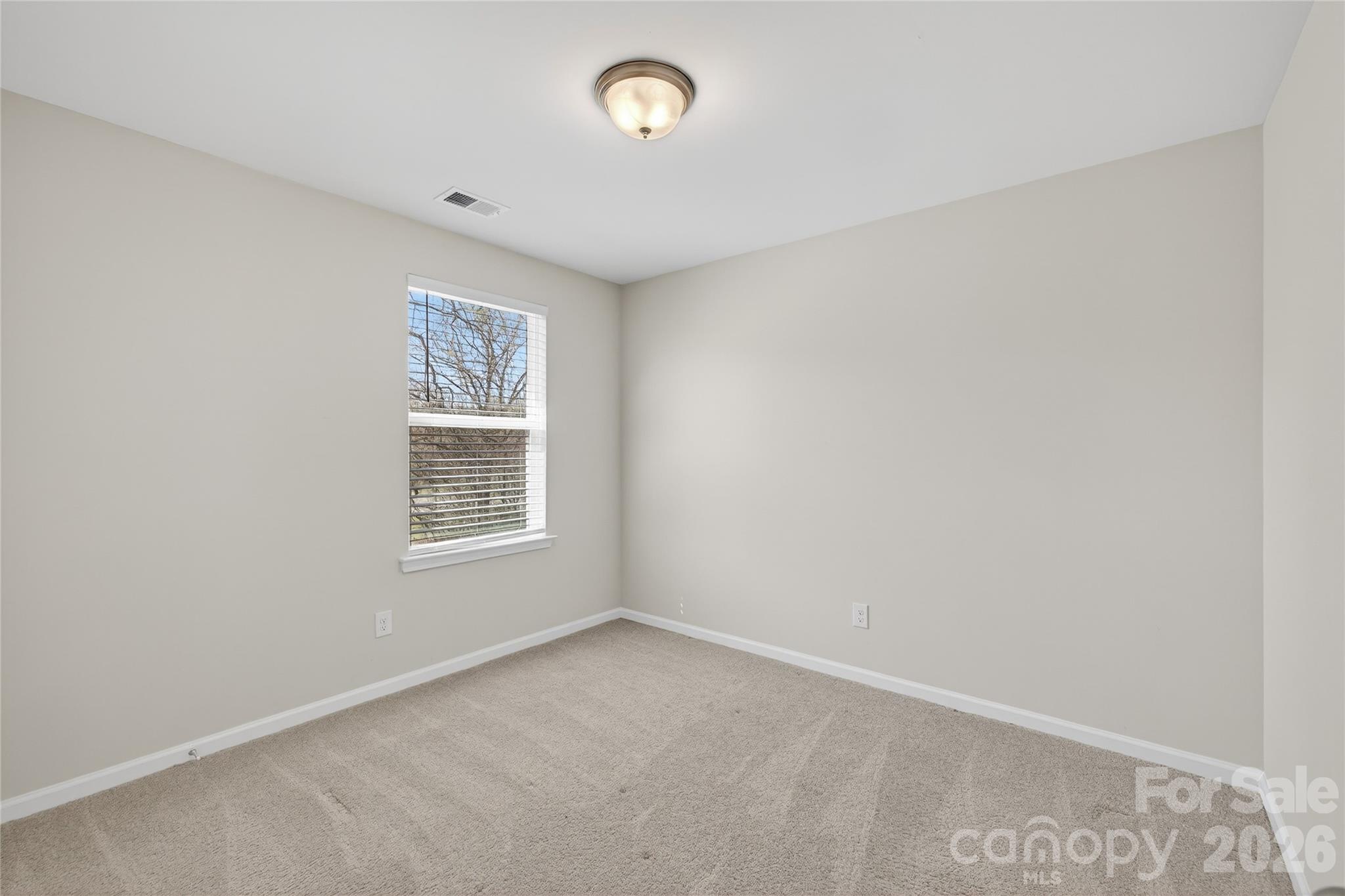 128 Pleasant Hill Street — Lancaster