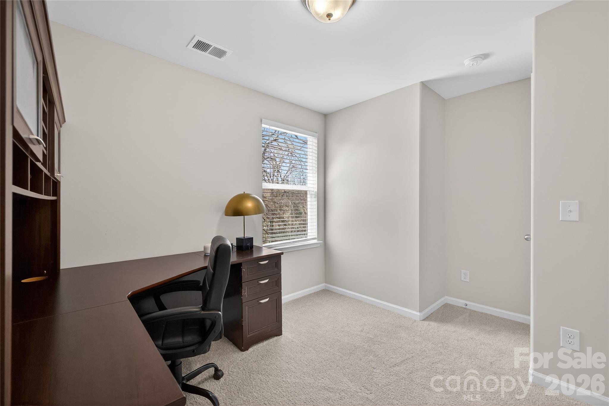 128 Pleasant Hill Street — Lancaster