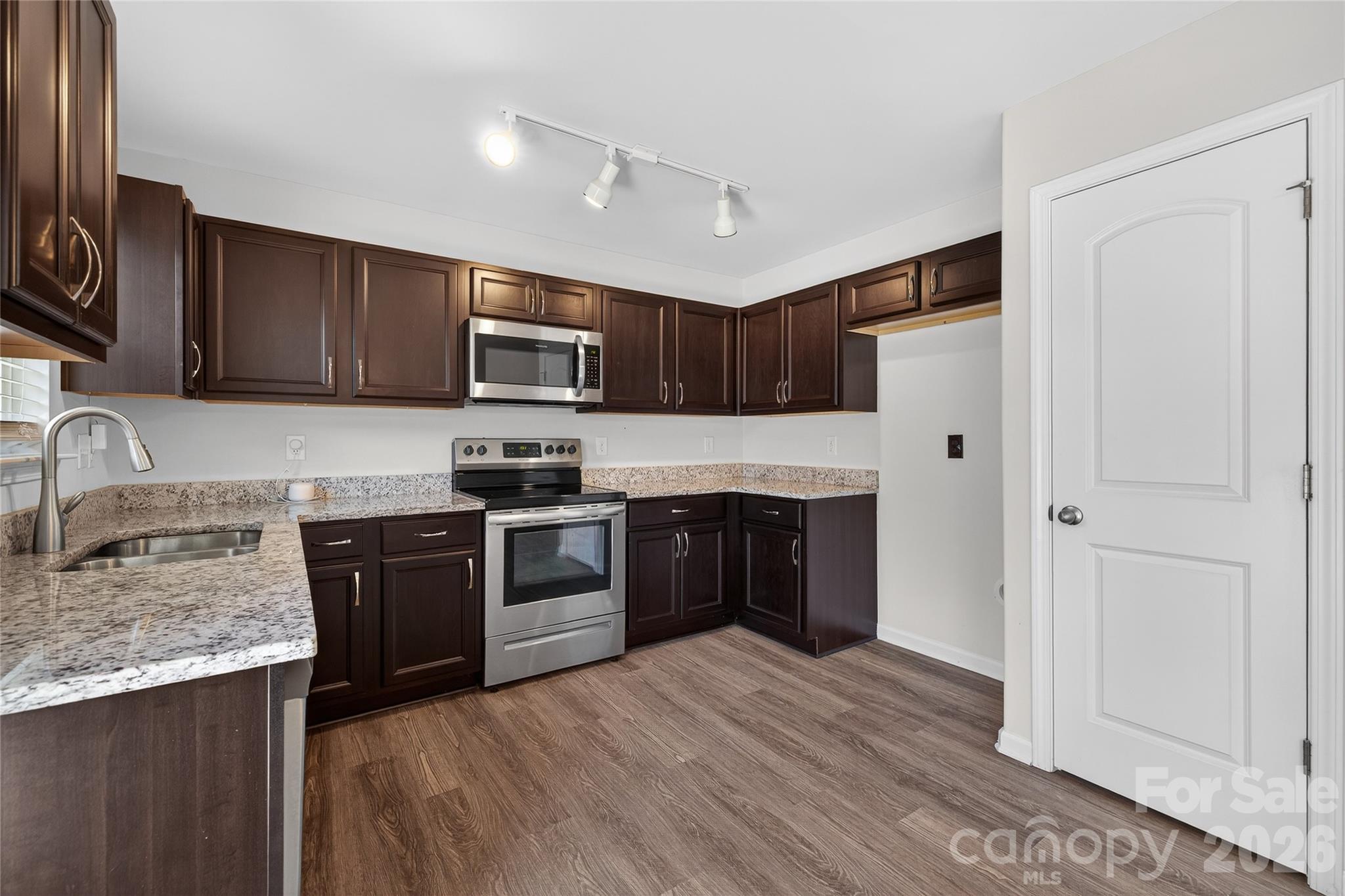 128 Pleasant Hill Street — Lancaster