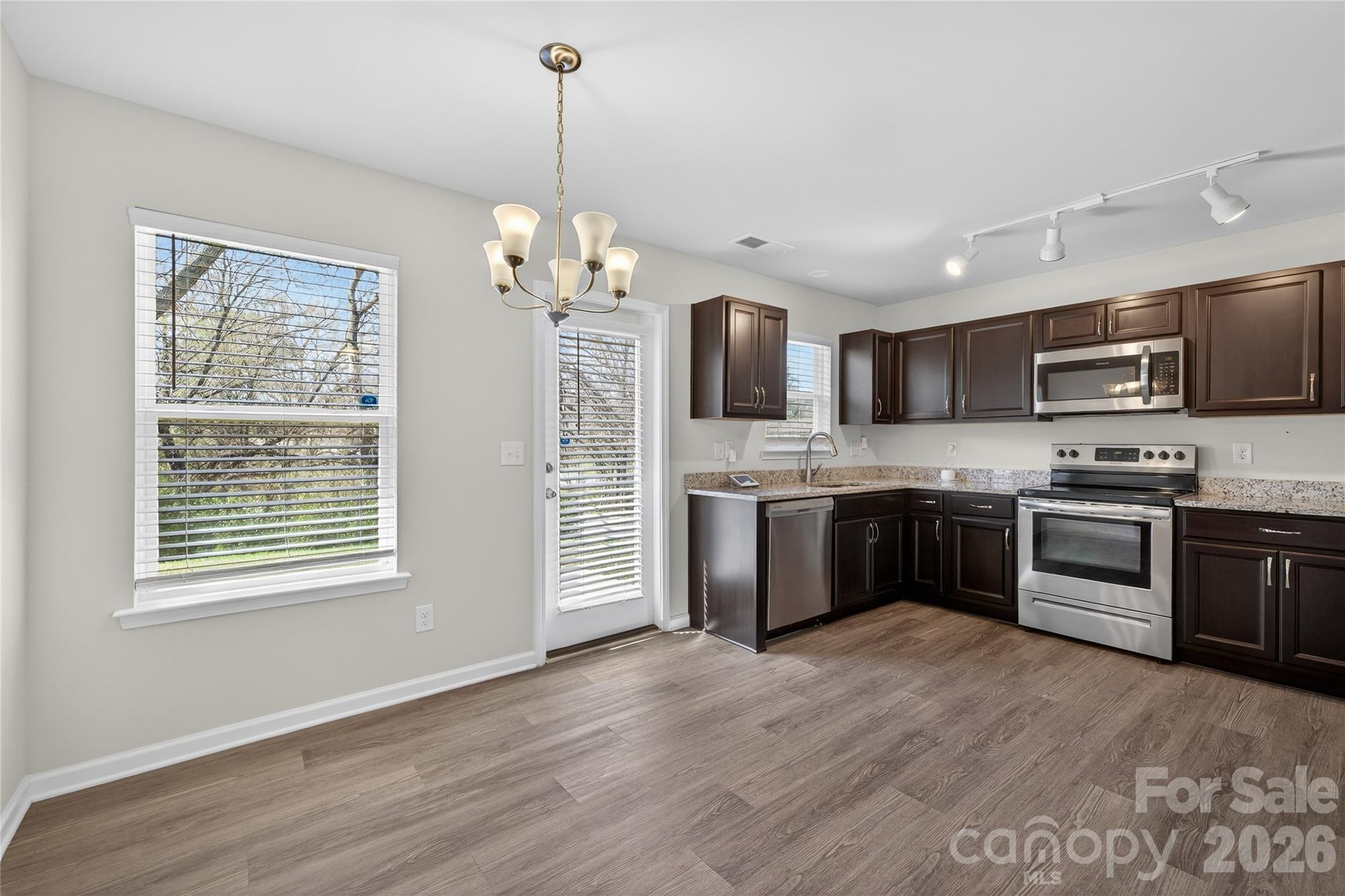 128 Pleasant Hill Street — Lancaster