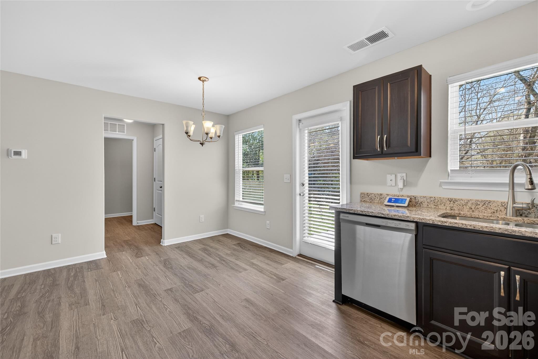 128 Pleasant Hill Street — Lancaster