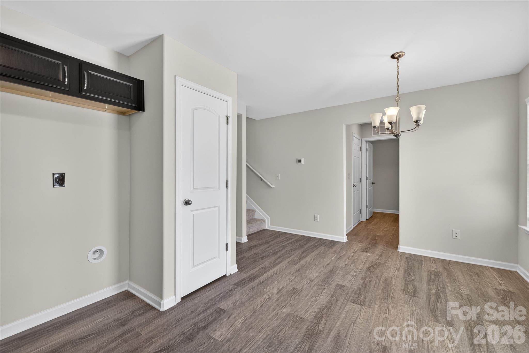 128 Pleasant Hill Street — Lancaster