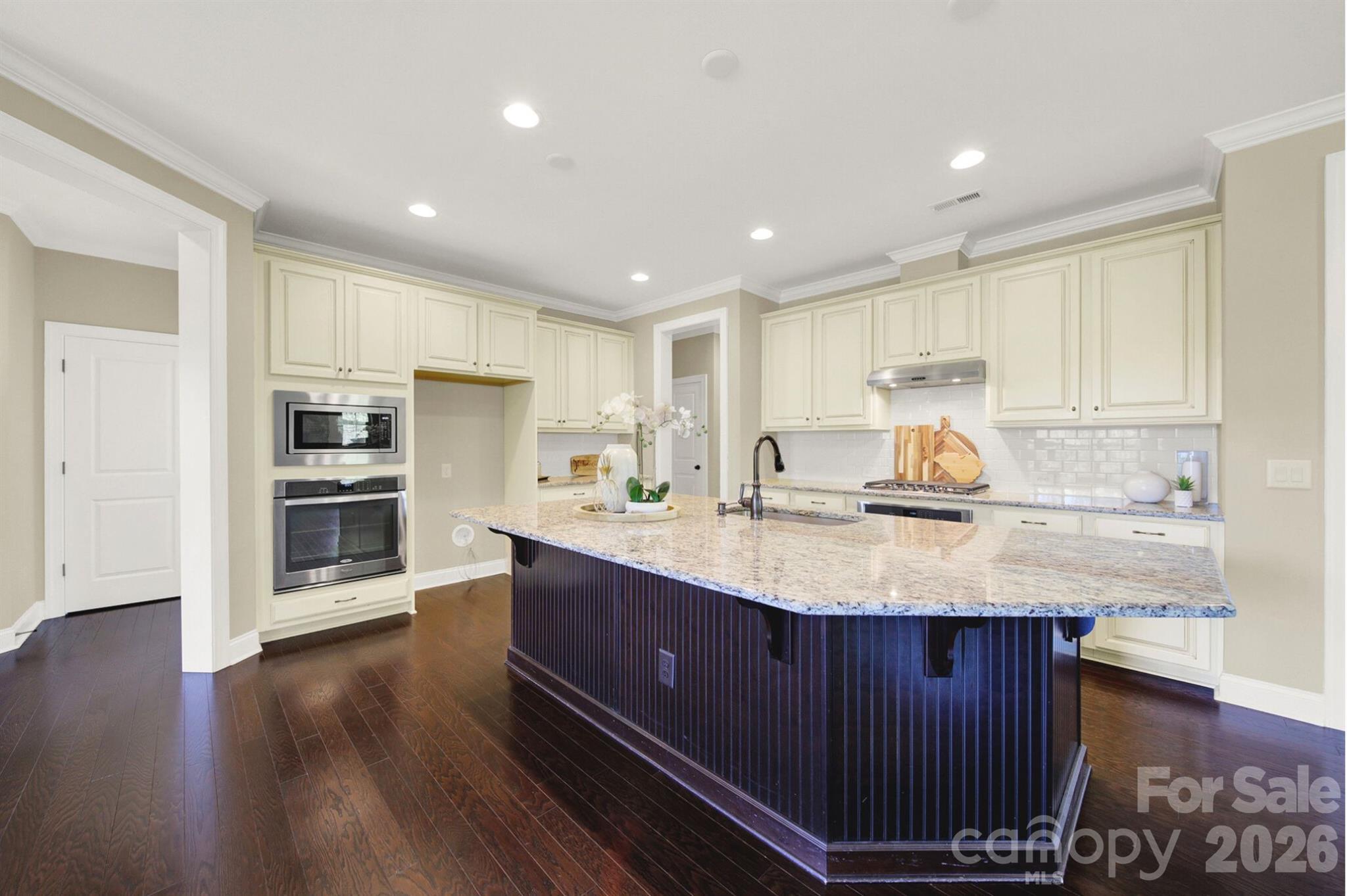 989 Emory Lane — Fort Mill