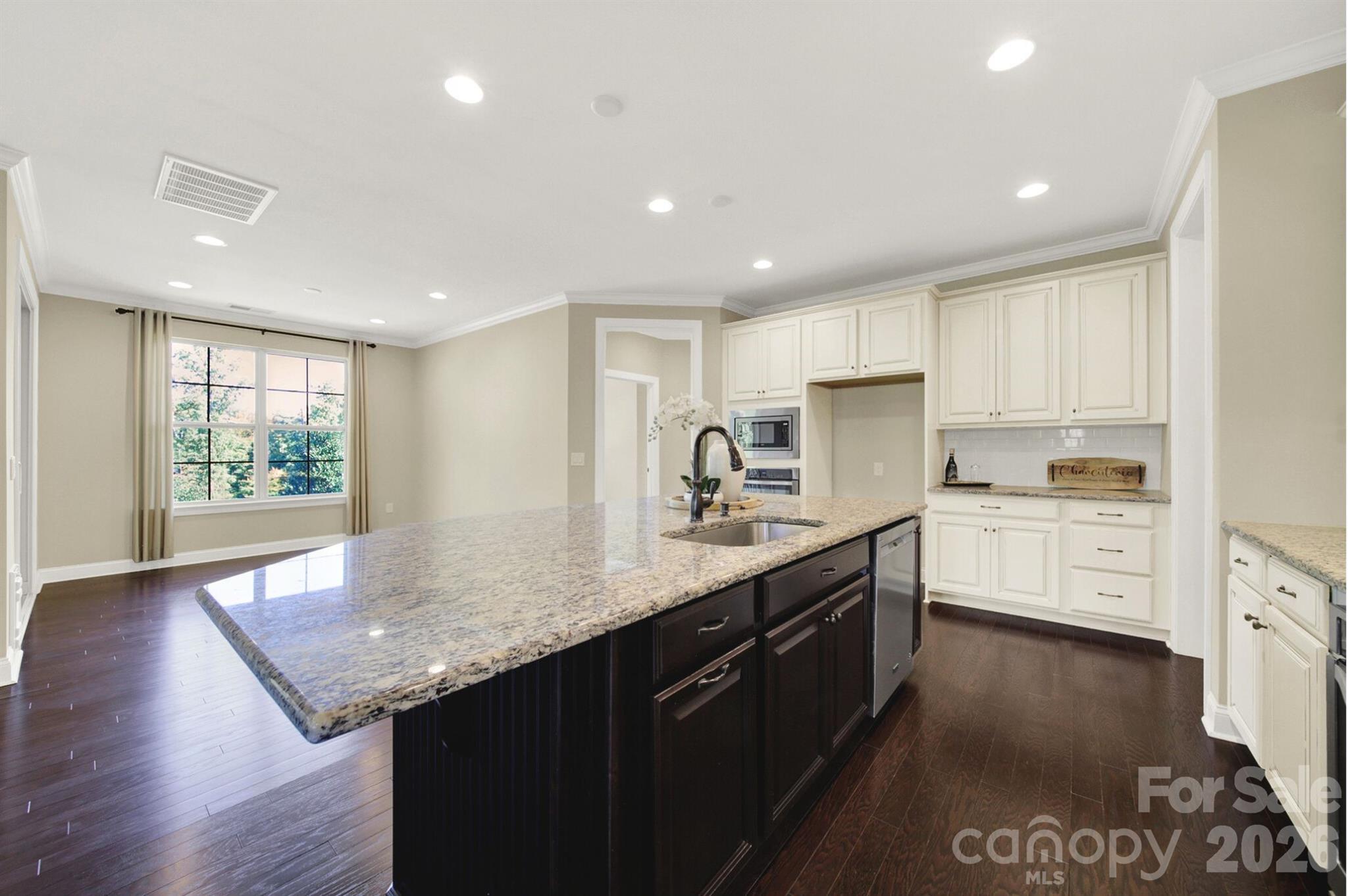 989 Emory Lane — Fort Mill