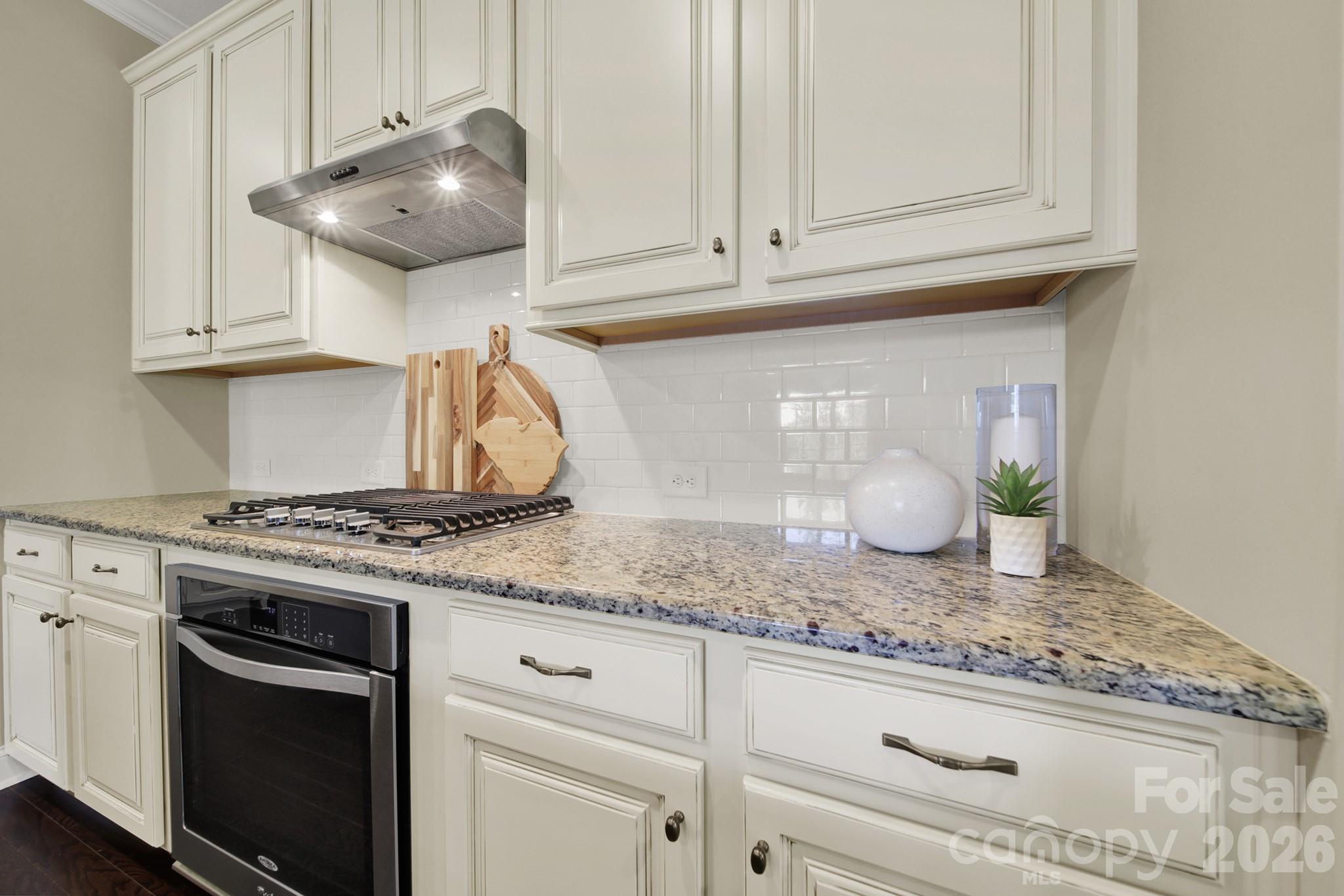 989 Emory Lane — Fort Mill