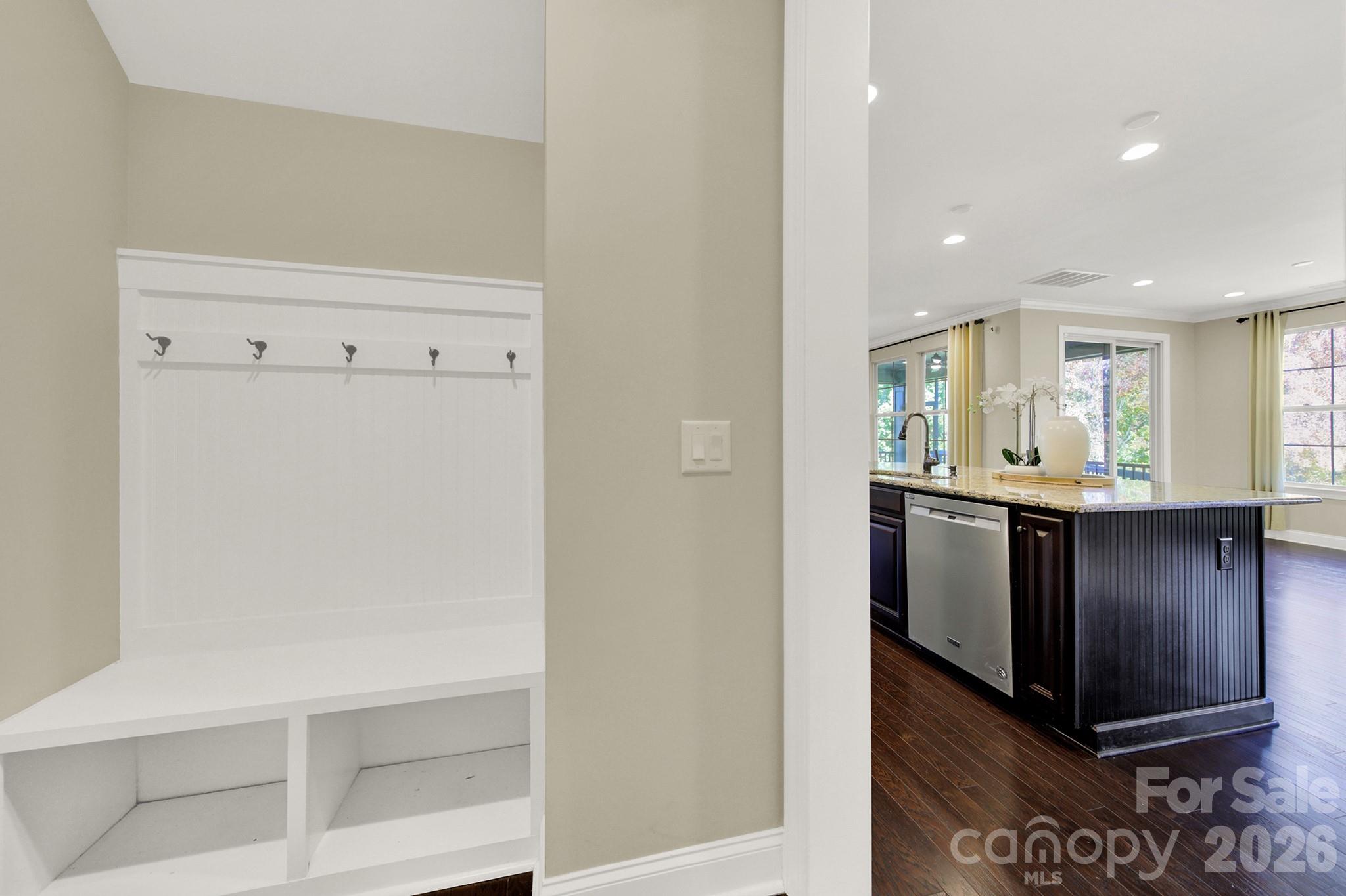 989 Emory Lane — Fort Mill