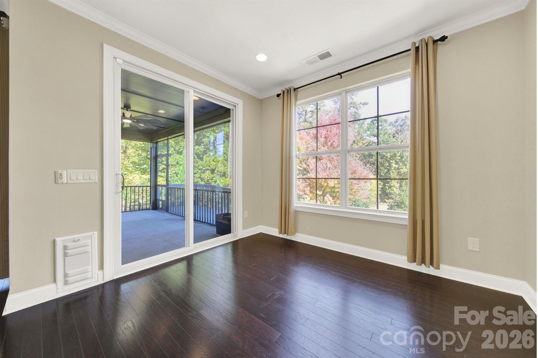 989 Emory Lane — Fort Mill