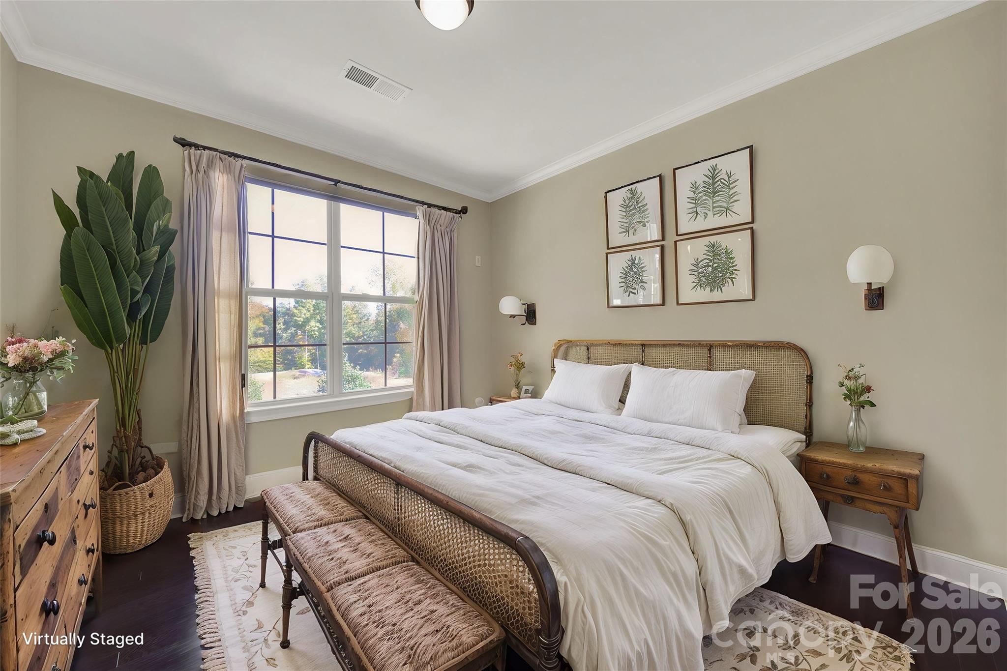 989 Emory Lane — Fort Mill