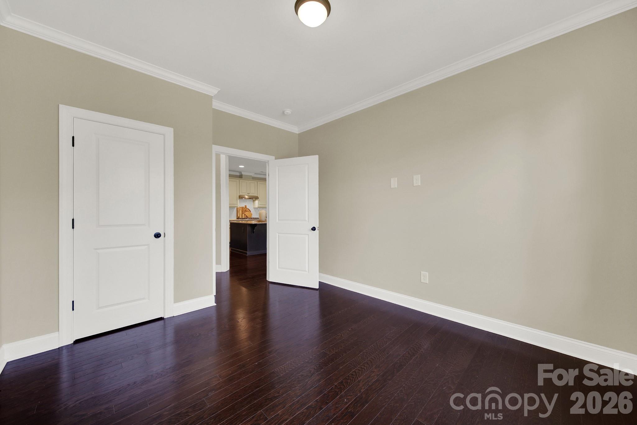 989 Emory Lane — Fort Mill