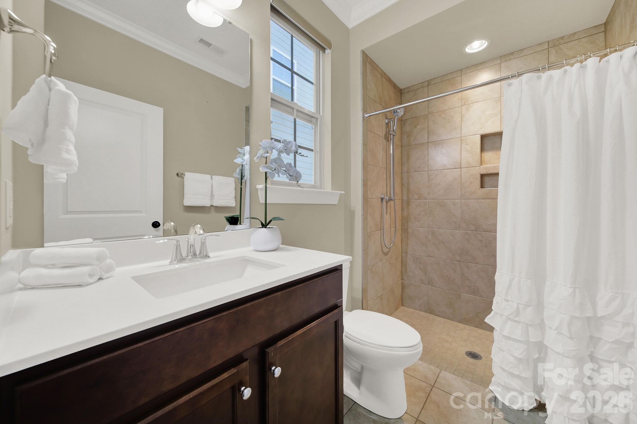 989 Emory Lane — Fort Mill