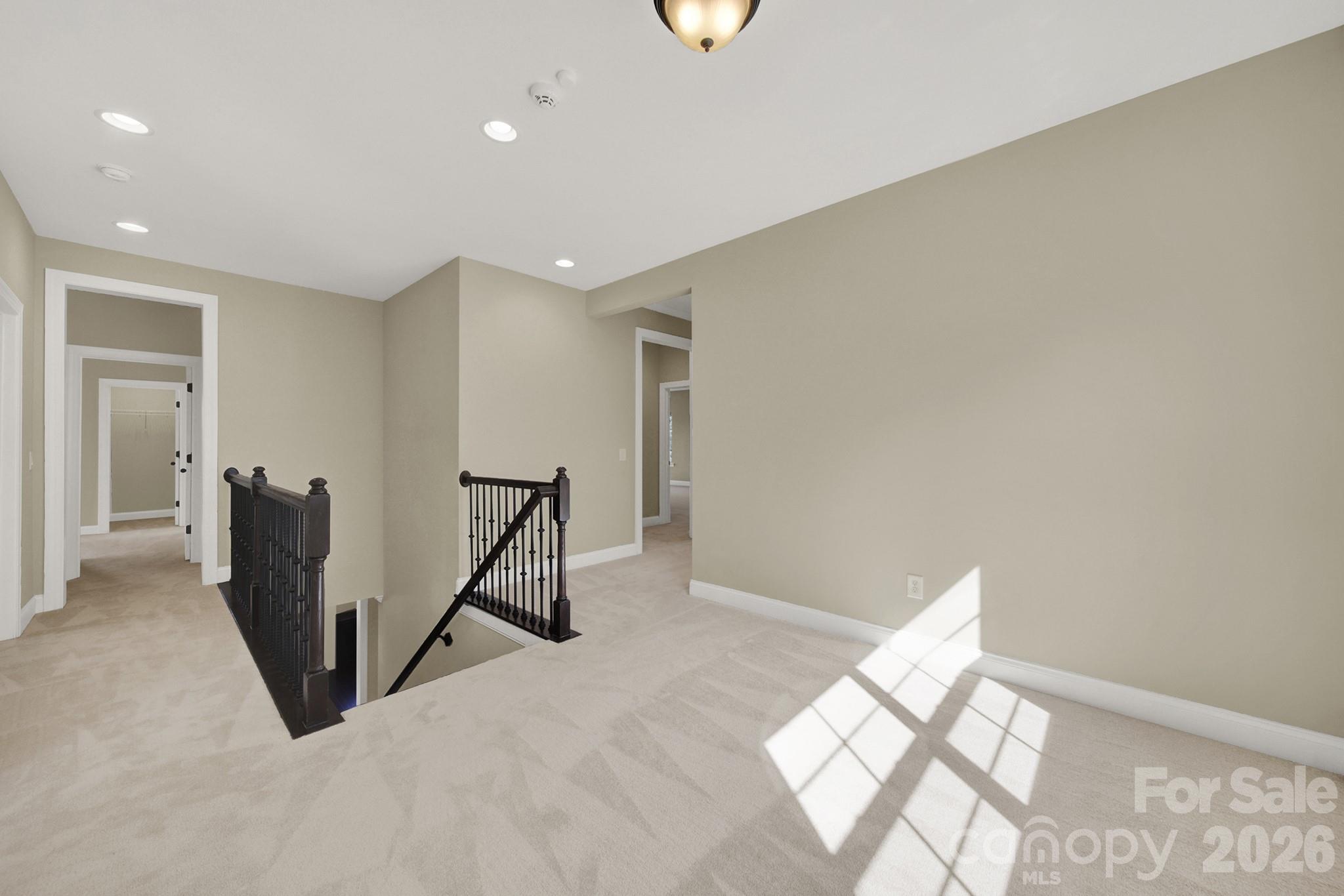 989 Emory Lane — Fort Mill