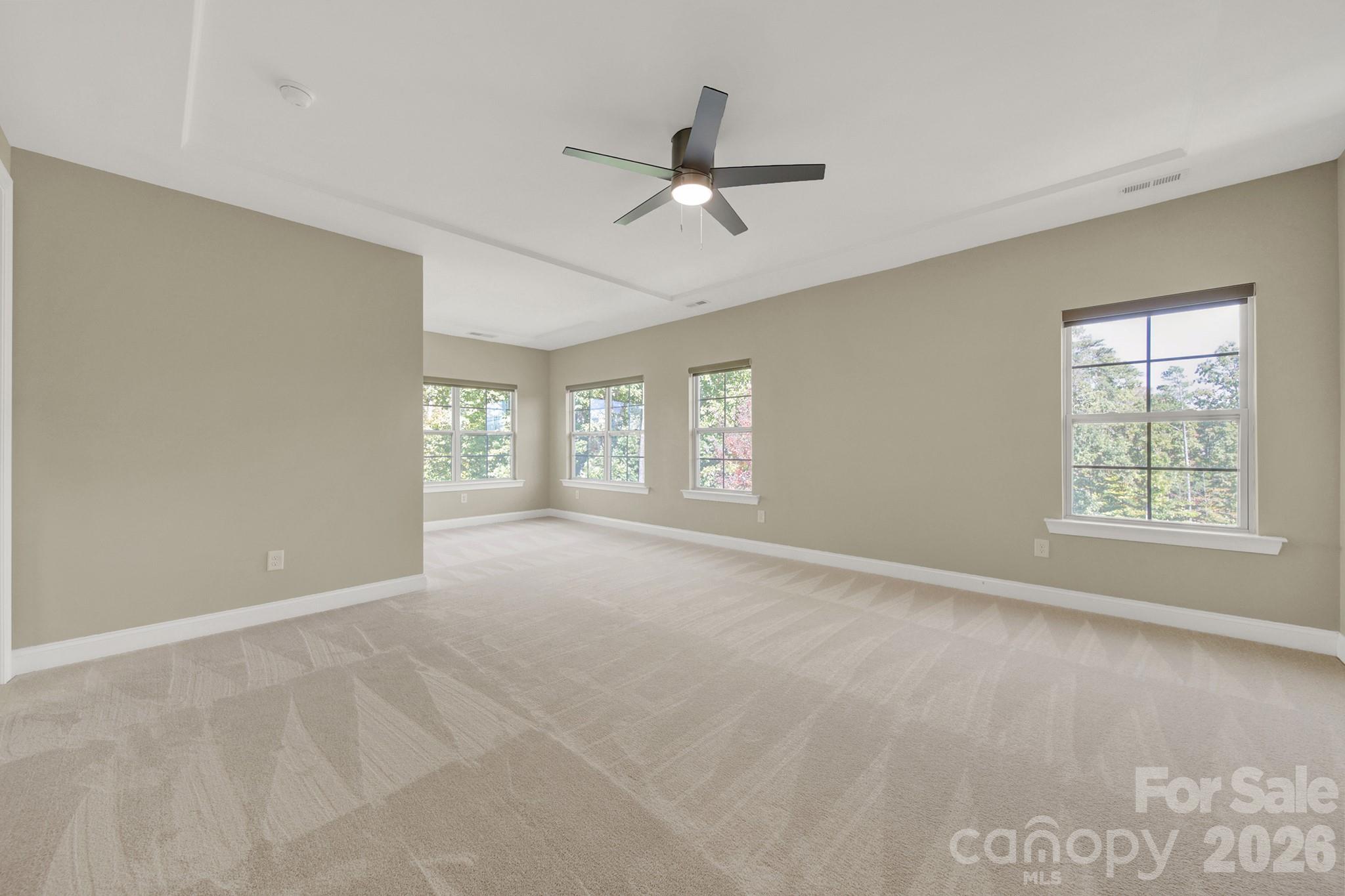 989 Emory Lane — Fort Mill