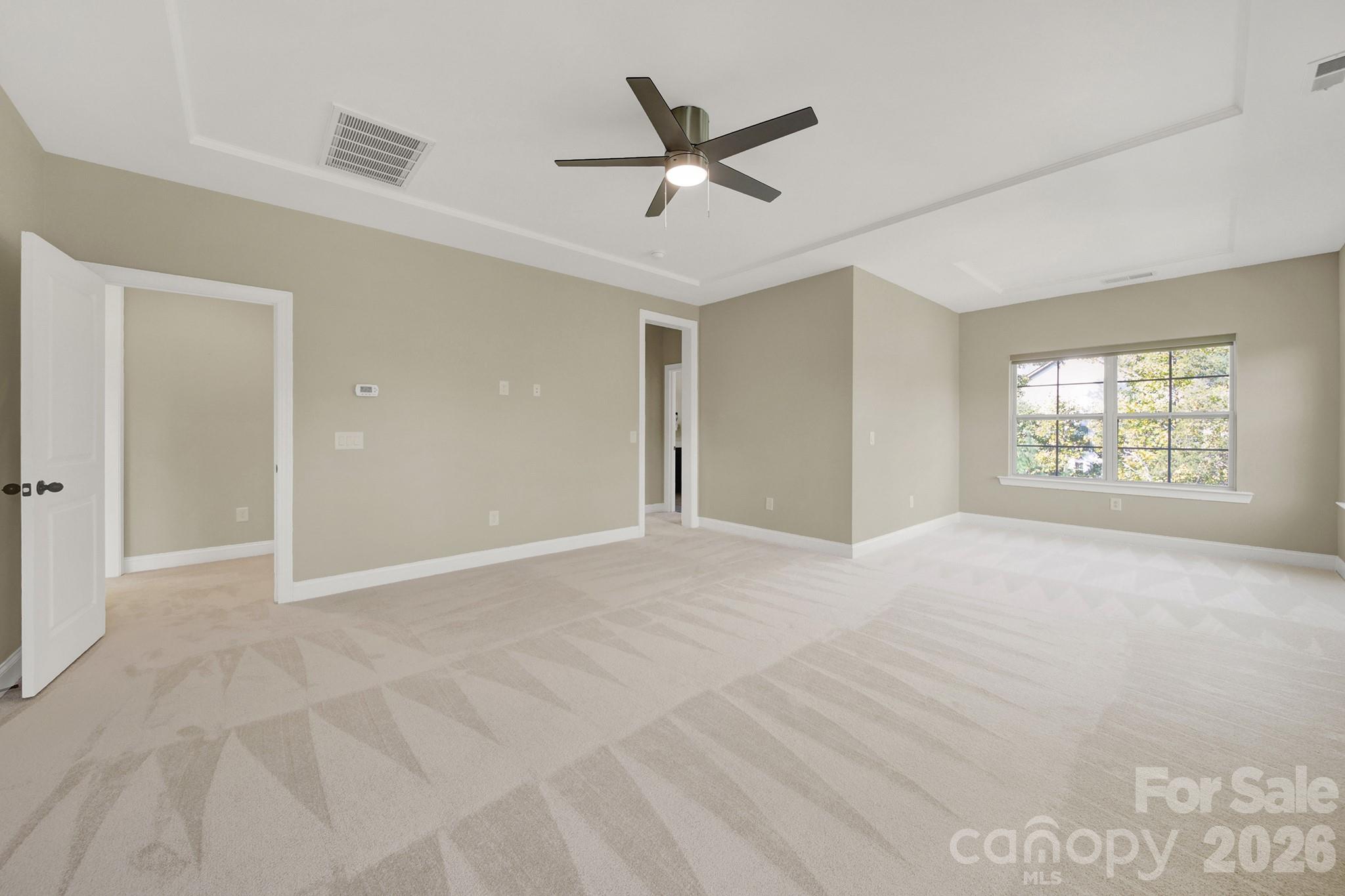 989 Emory Lane — Fort Mill