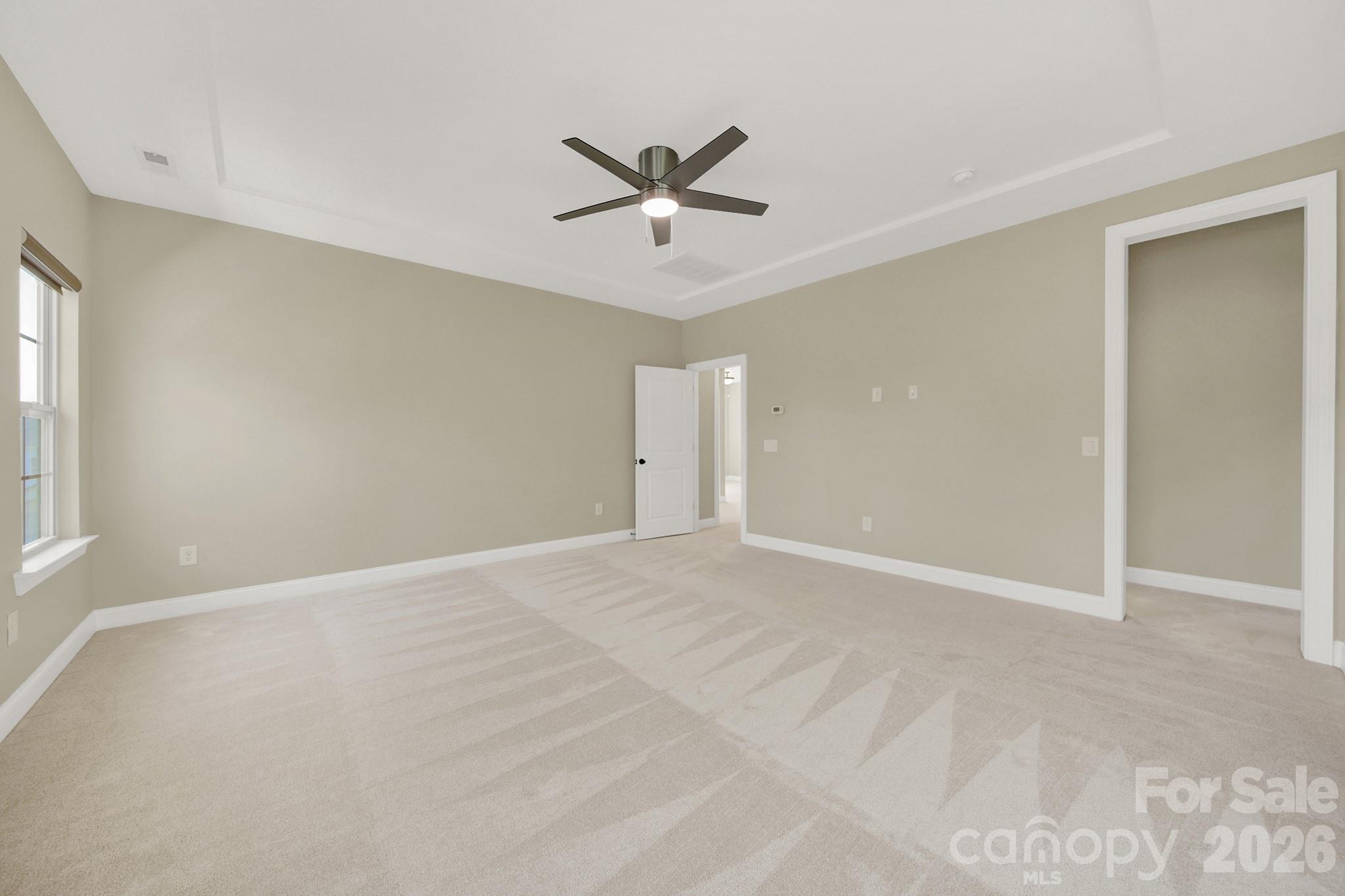 989 Emory Lane — Fort Mill