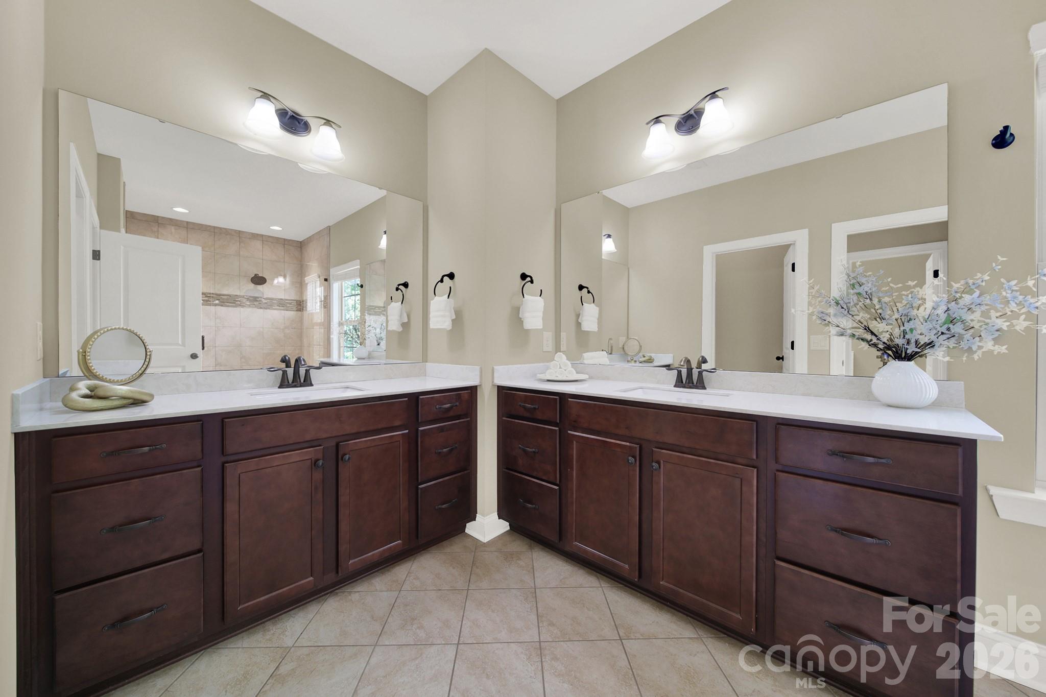 989 Emory Lane — Fort Mill
