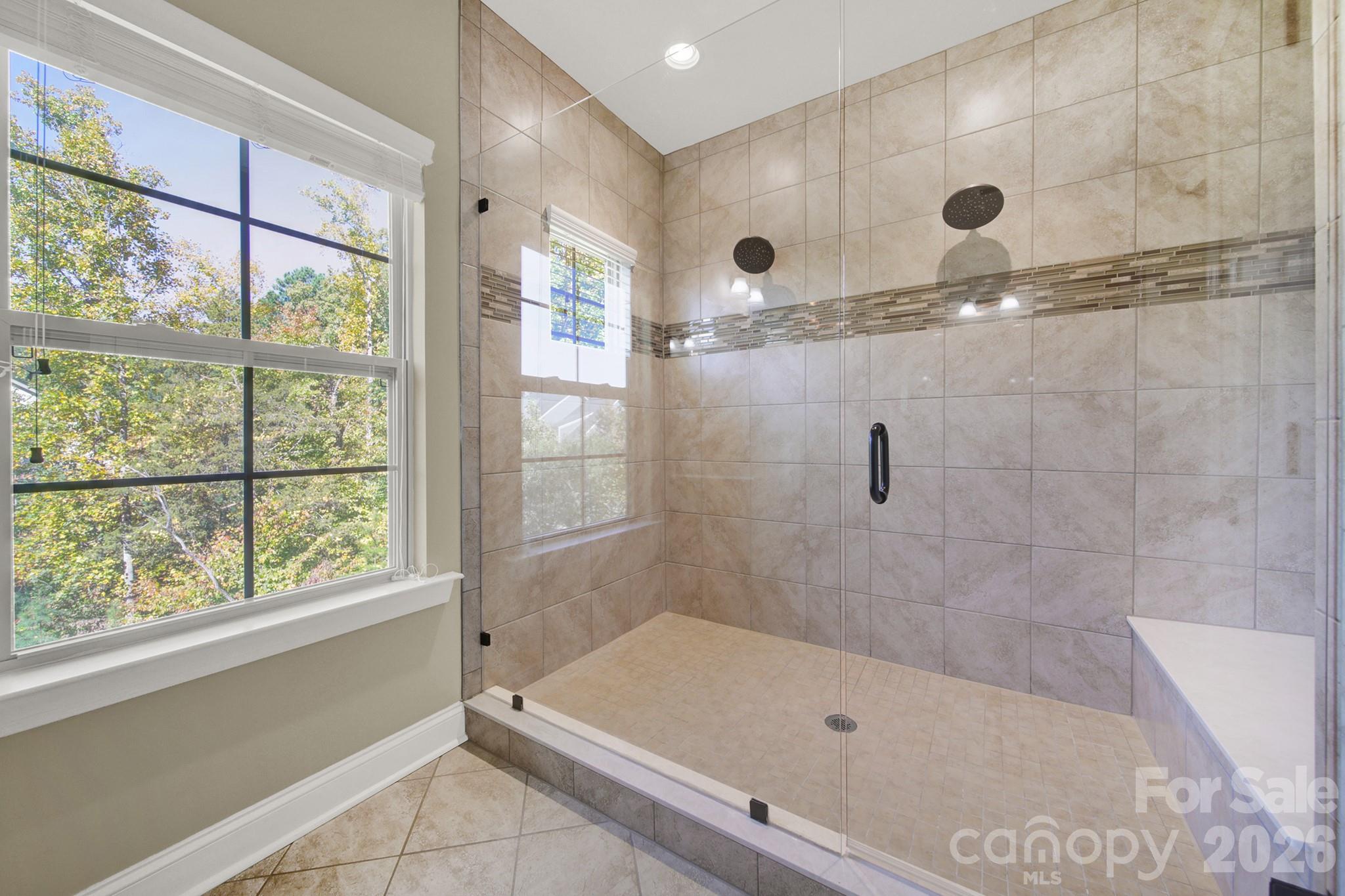 989 Emory Lane — Fort Mill