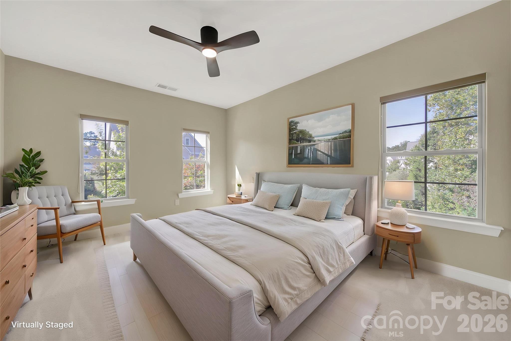 989 Emory Lane — Fort Mill