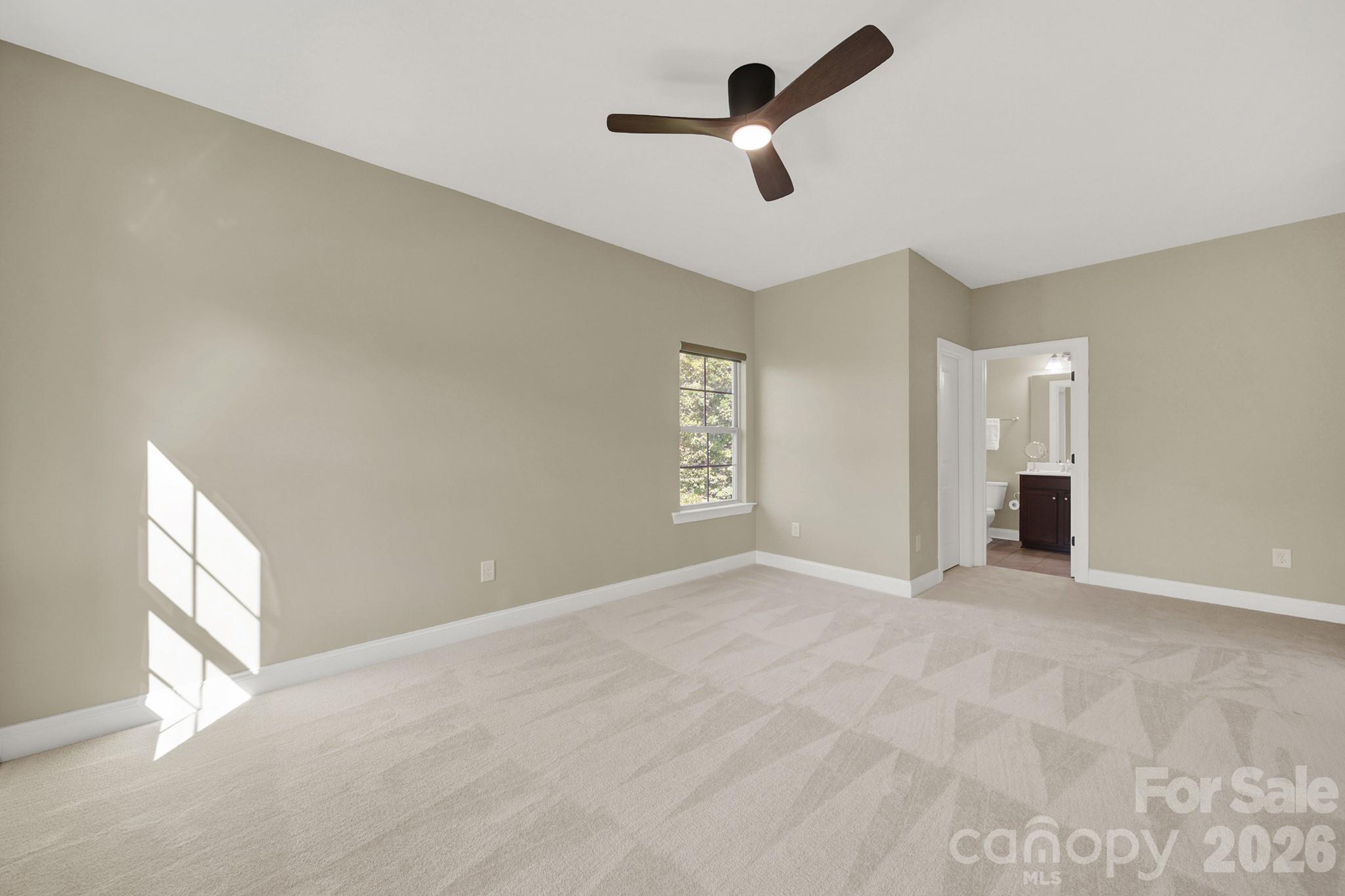 989 Emory Lane — Fort Mill