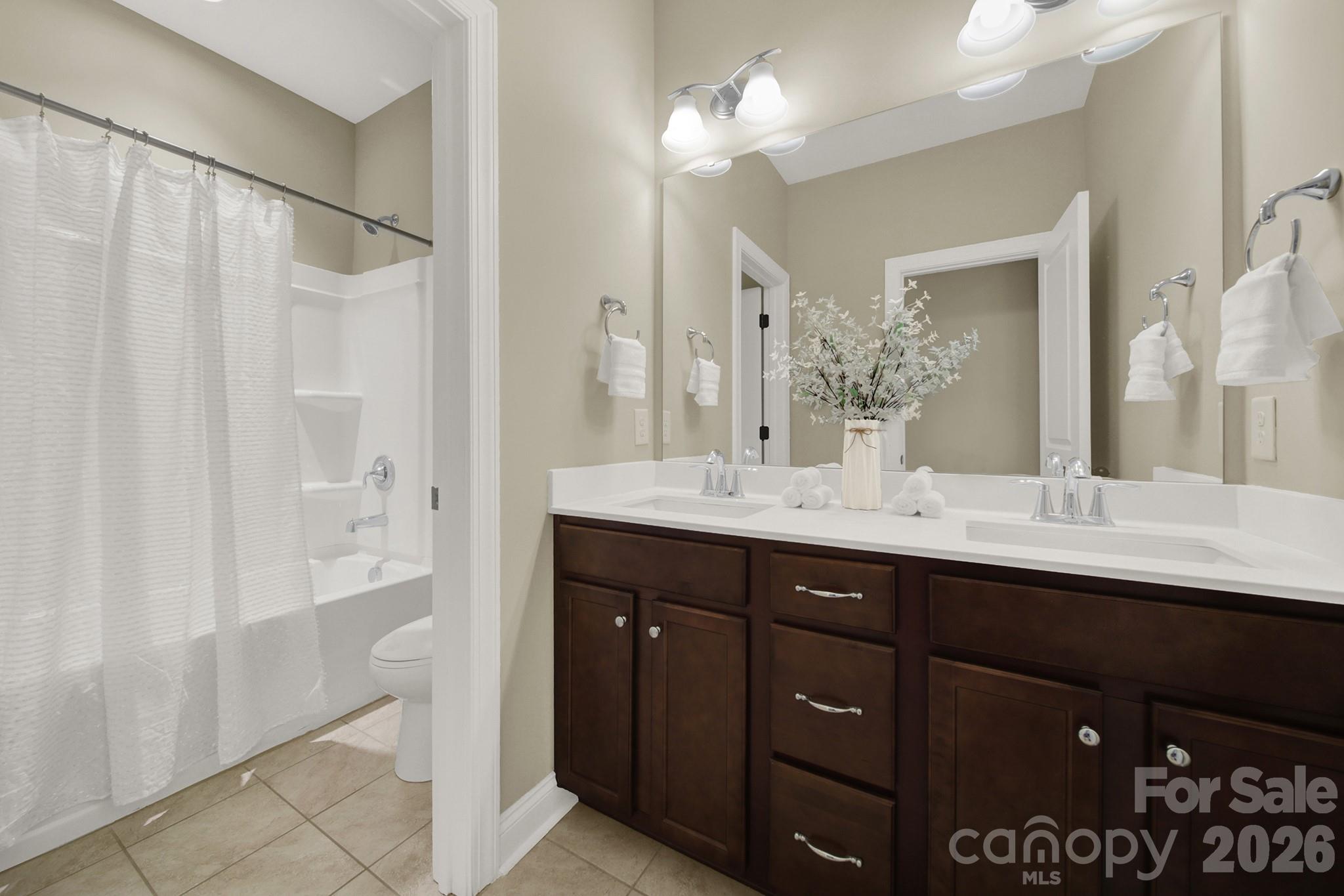 989 Emory Lane — Fort Mill