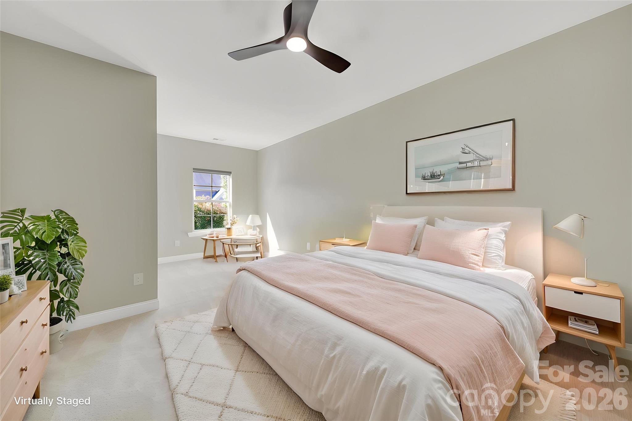 989 Emory Lane — Fort Mill
