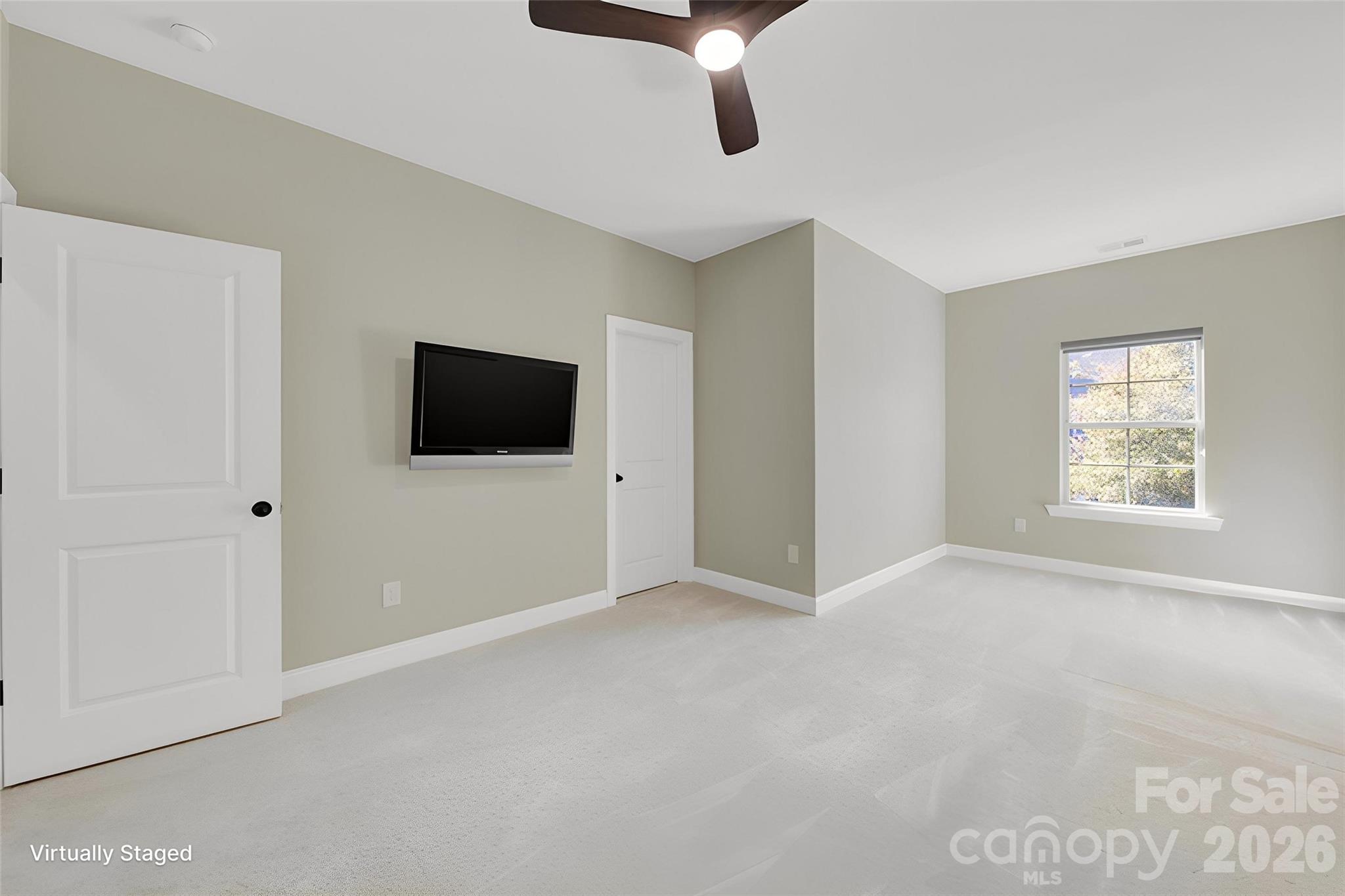 989 Emory Lane — Fort Mill
