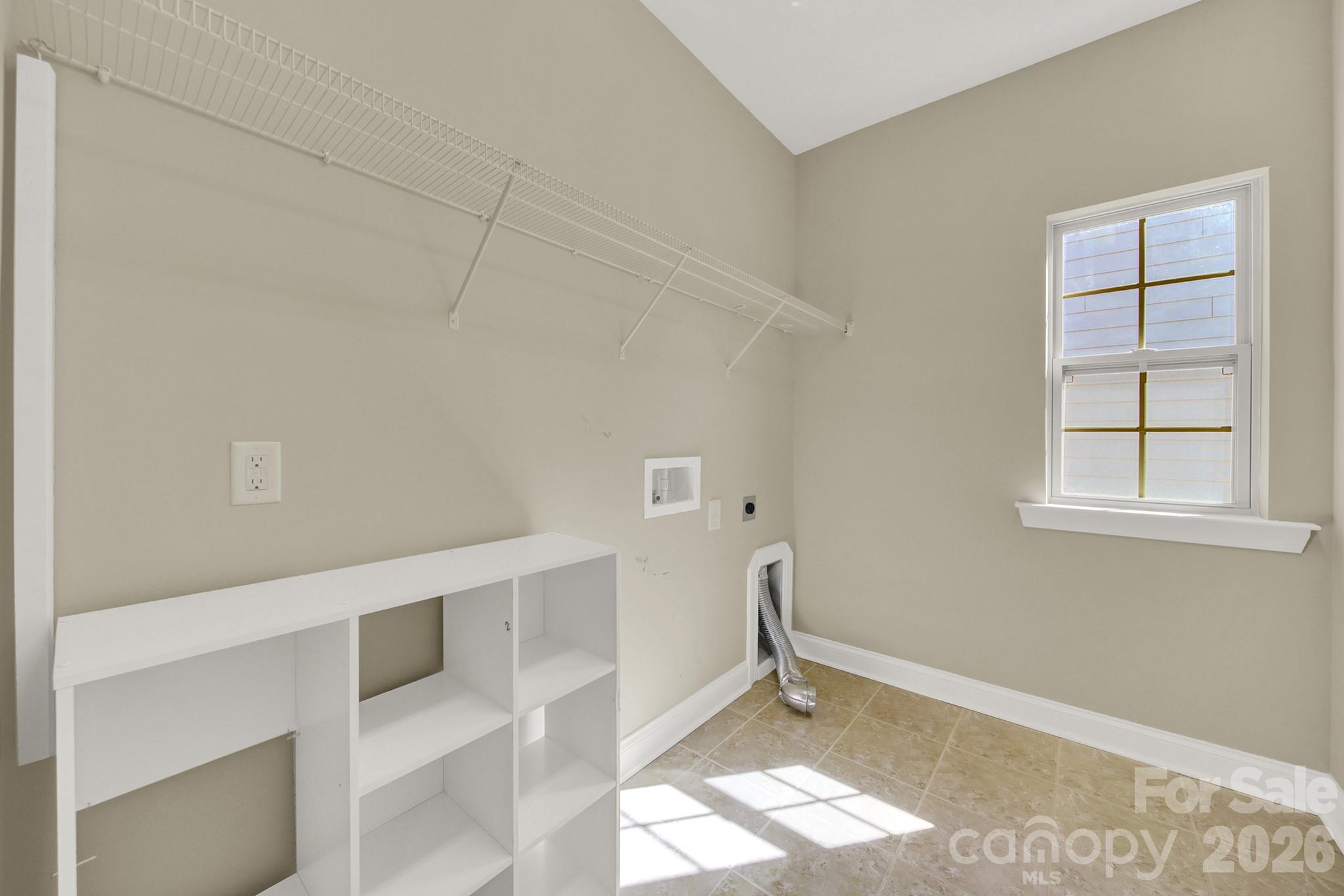 989 Emory Lane — Fort Mill