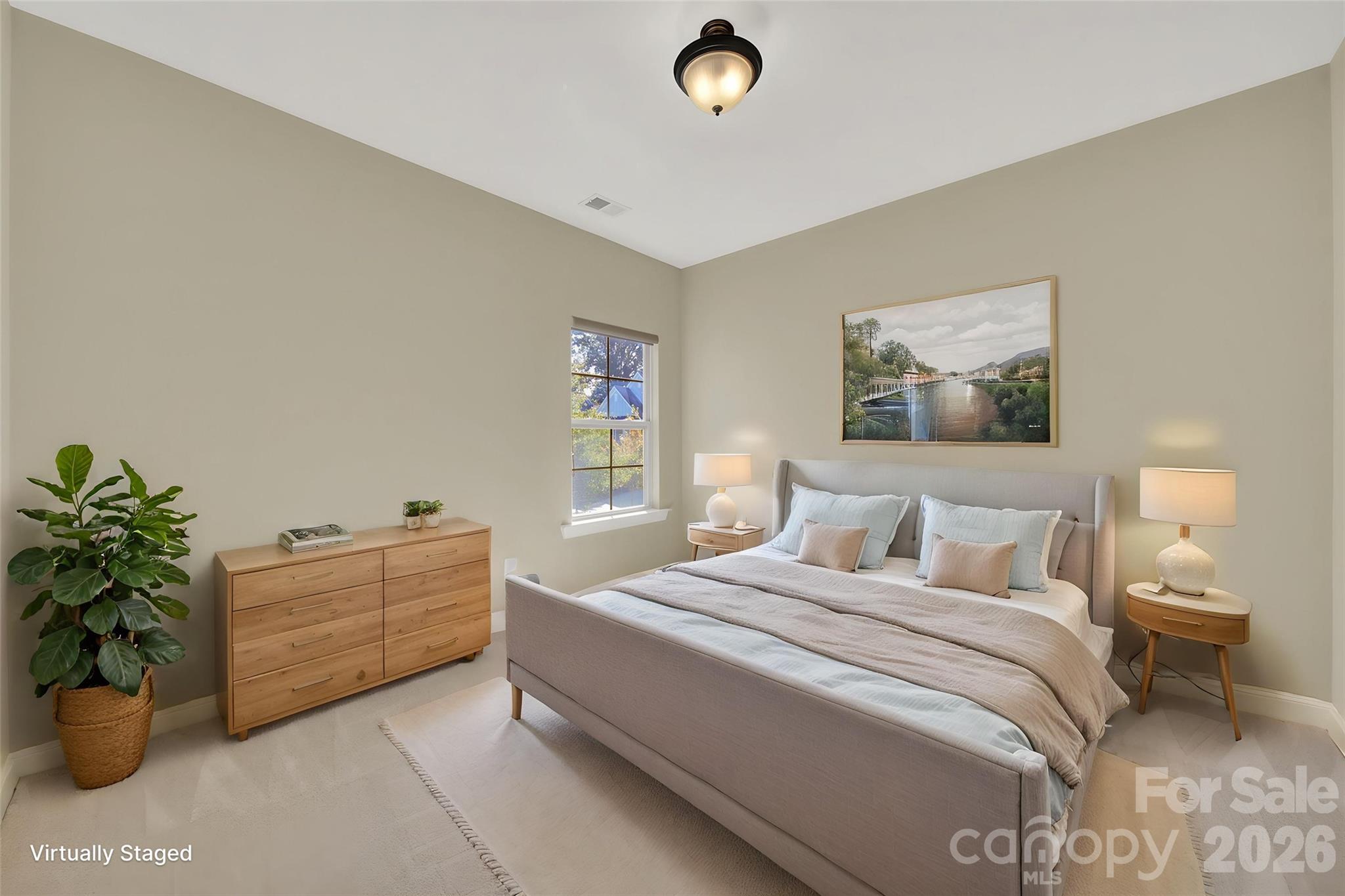 989 Emory Lane — Fort Mill