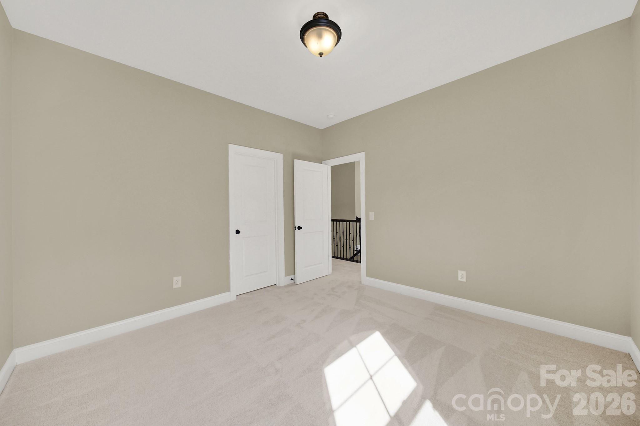 989 Emory Lane — Fort Mill