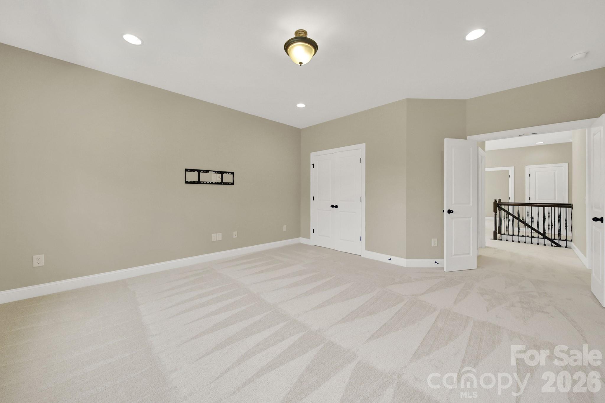 989 Emory Lane — Fort Mill