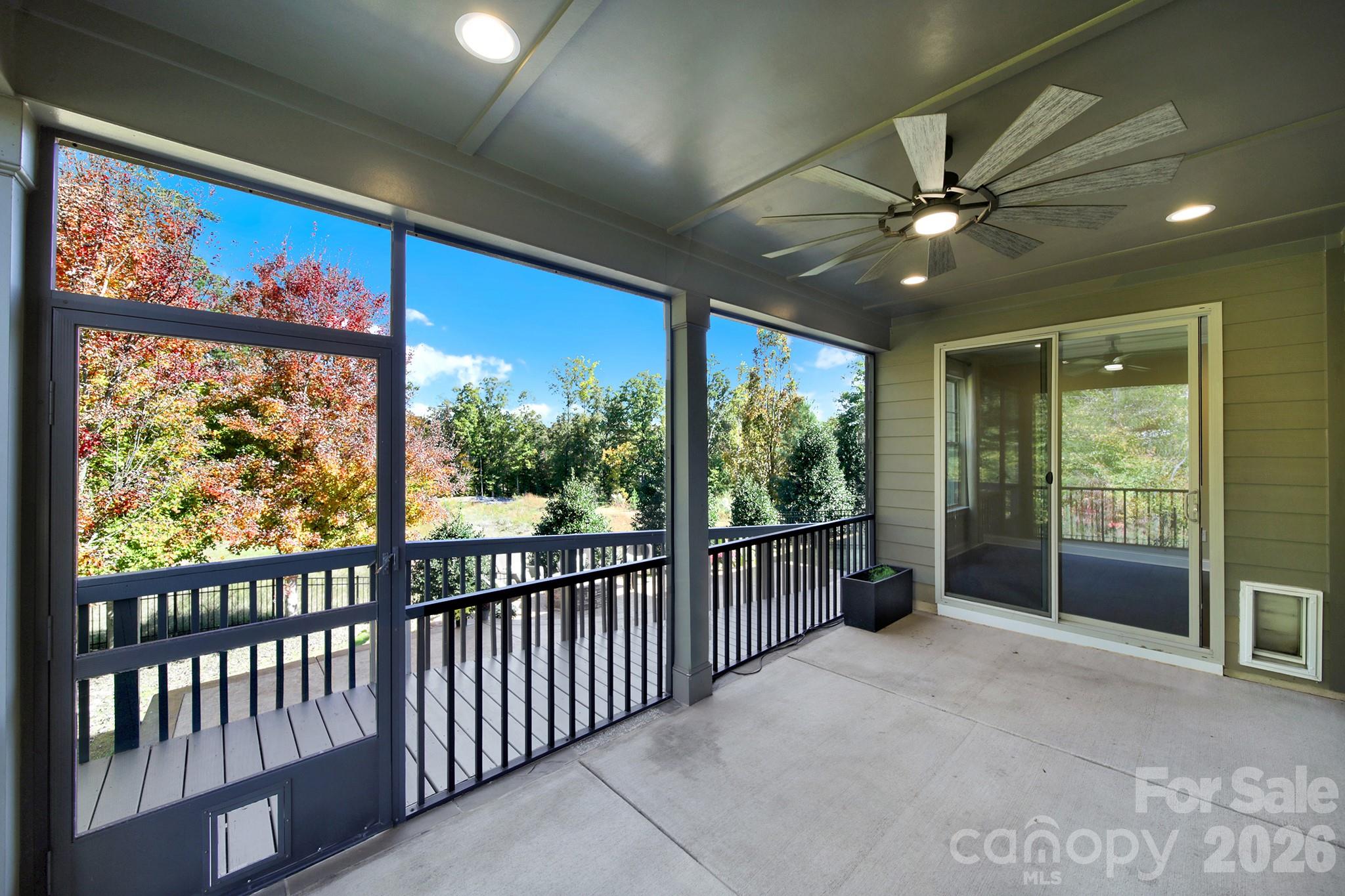 989 Emory Lane — Fort Mill
