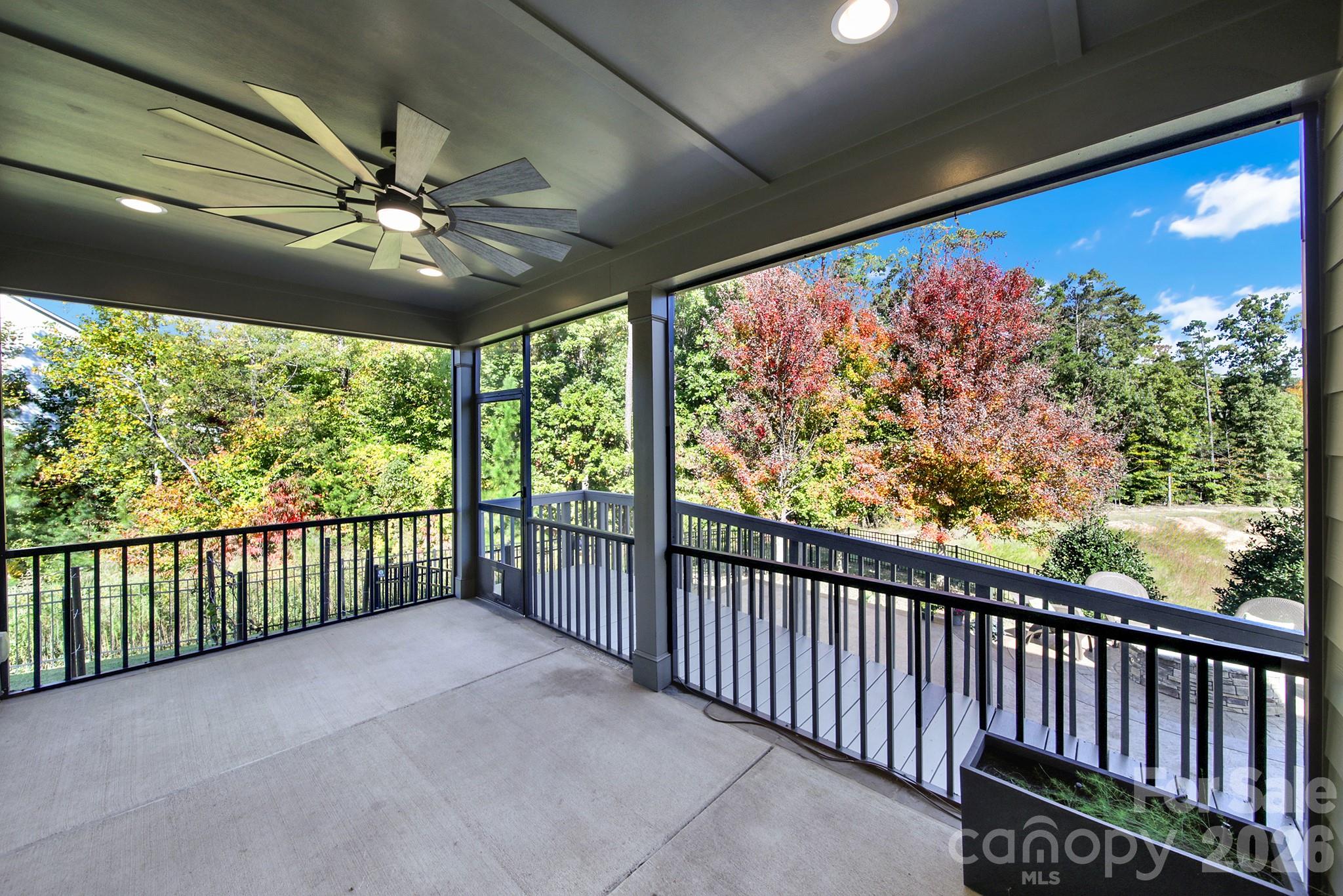 989 Emory Lane — Fort Mill