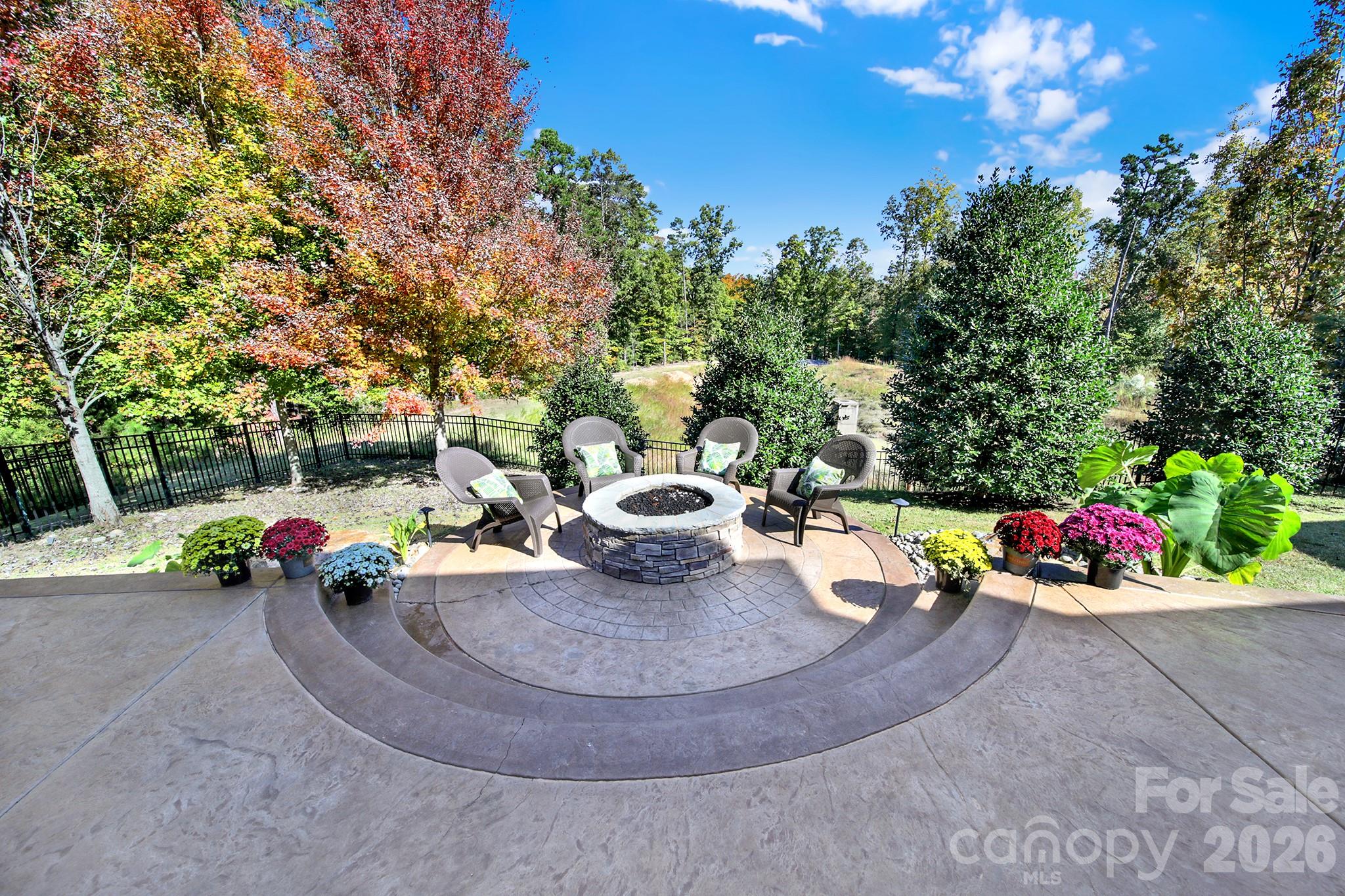 989 Emory Lane — Fort Mill