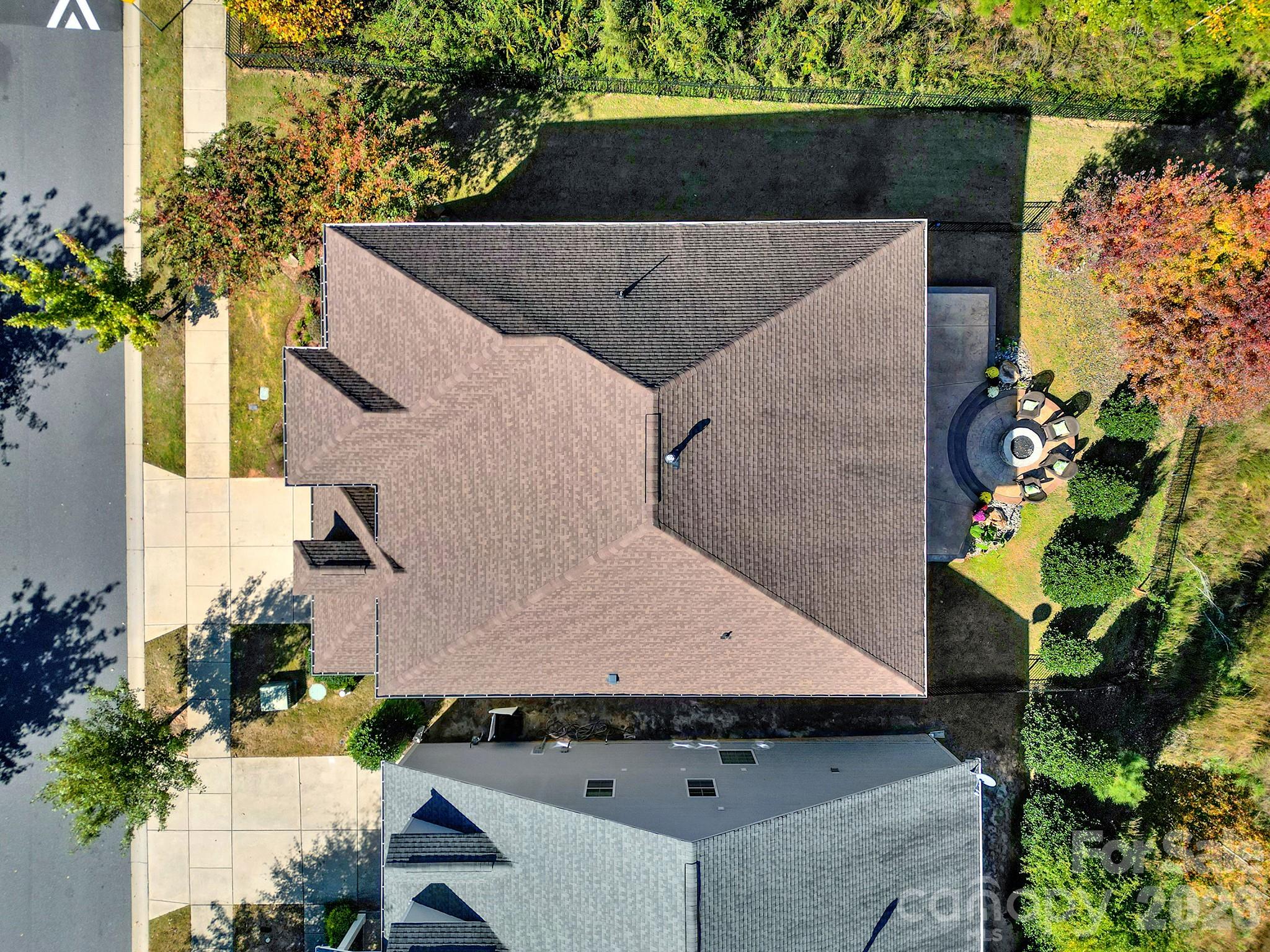 989 Emory Lane — Fort Mill