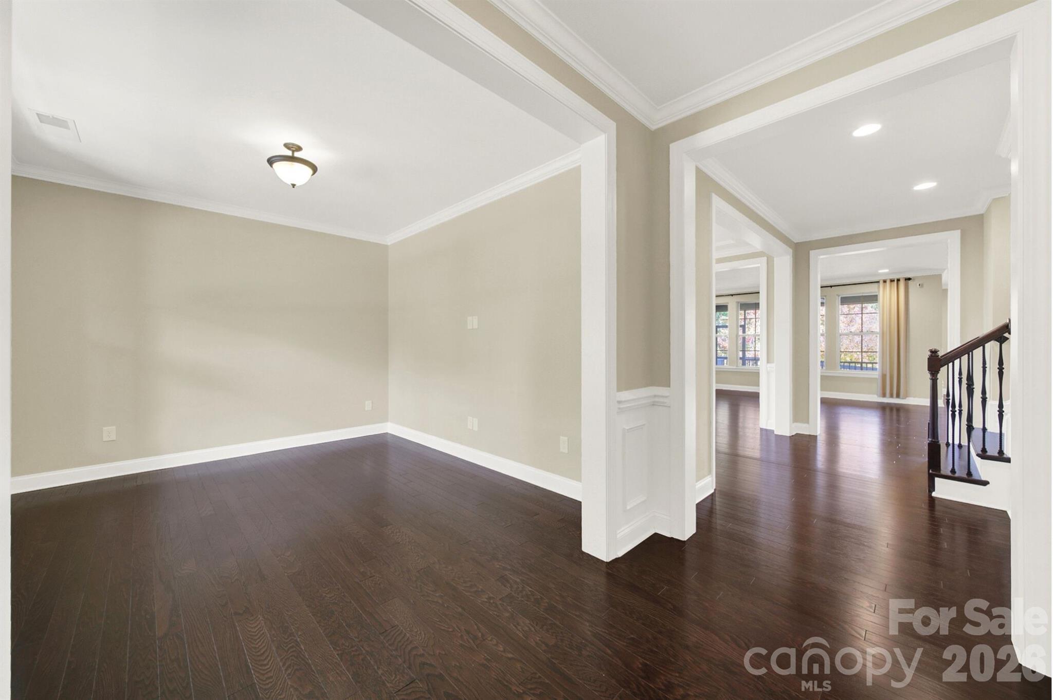 989 Emory Lane — Fort Mill