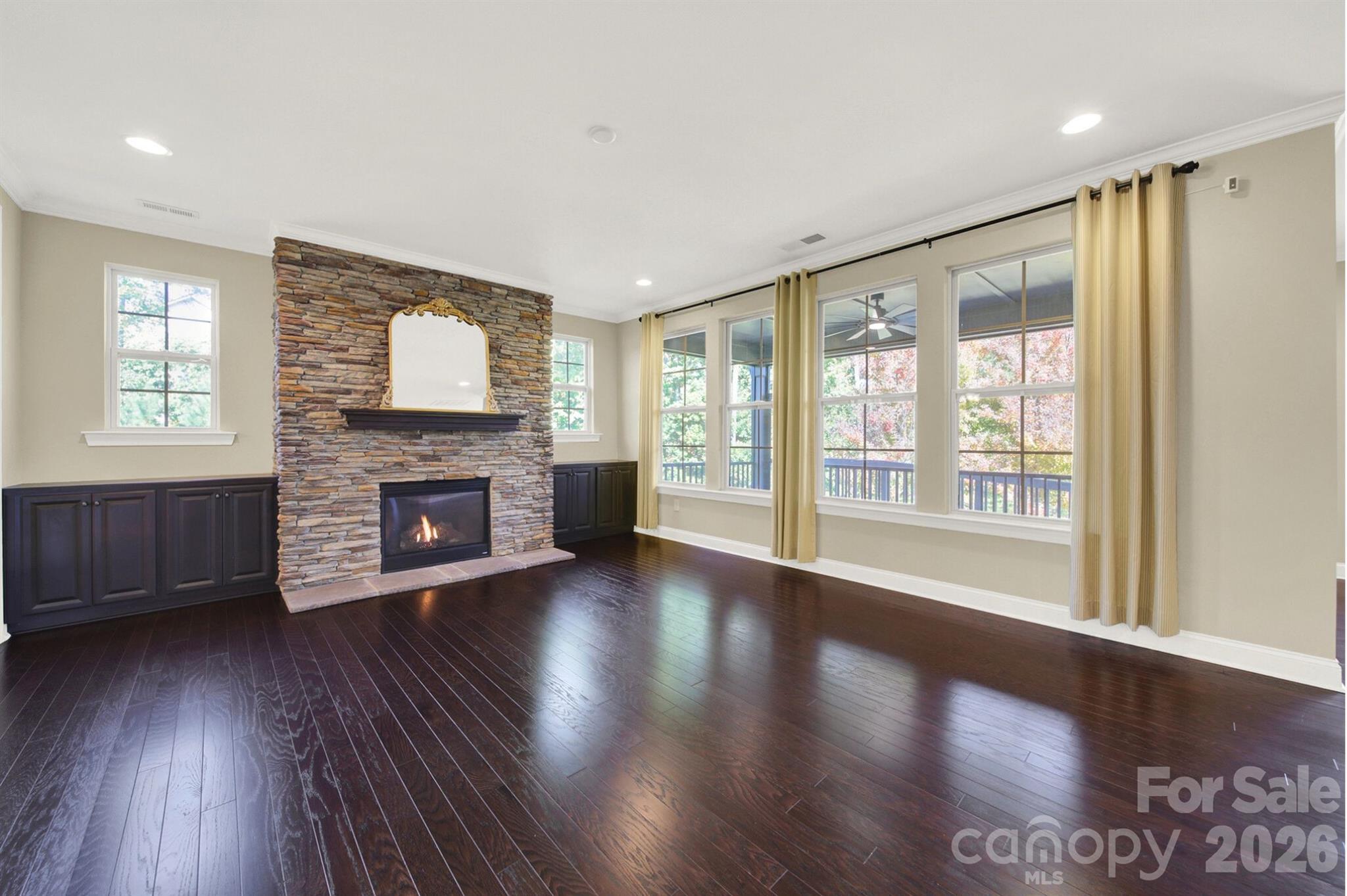 989 Emory Lane — Fort Mill