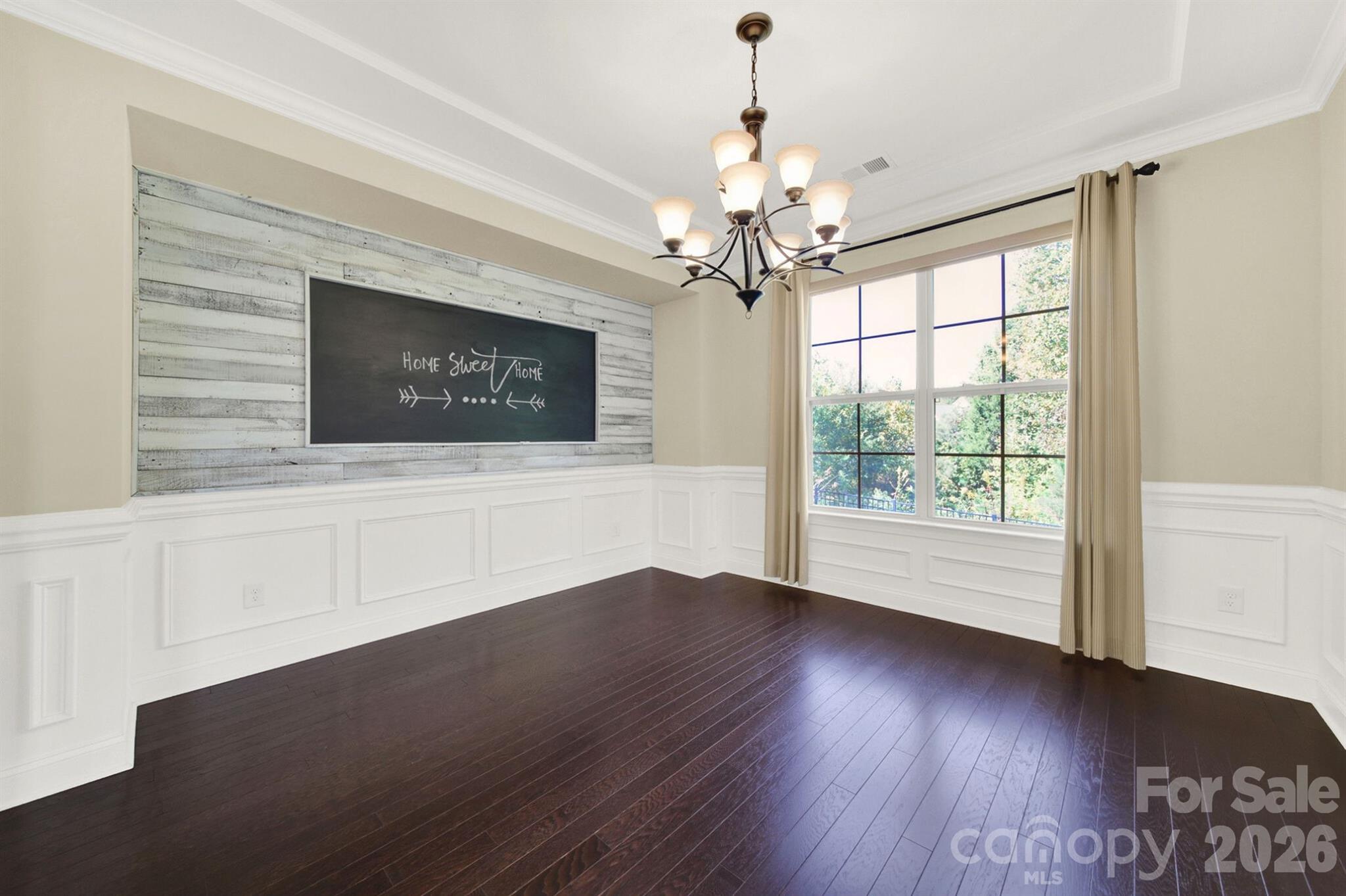 989 Emory Lane — Fort Mill