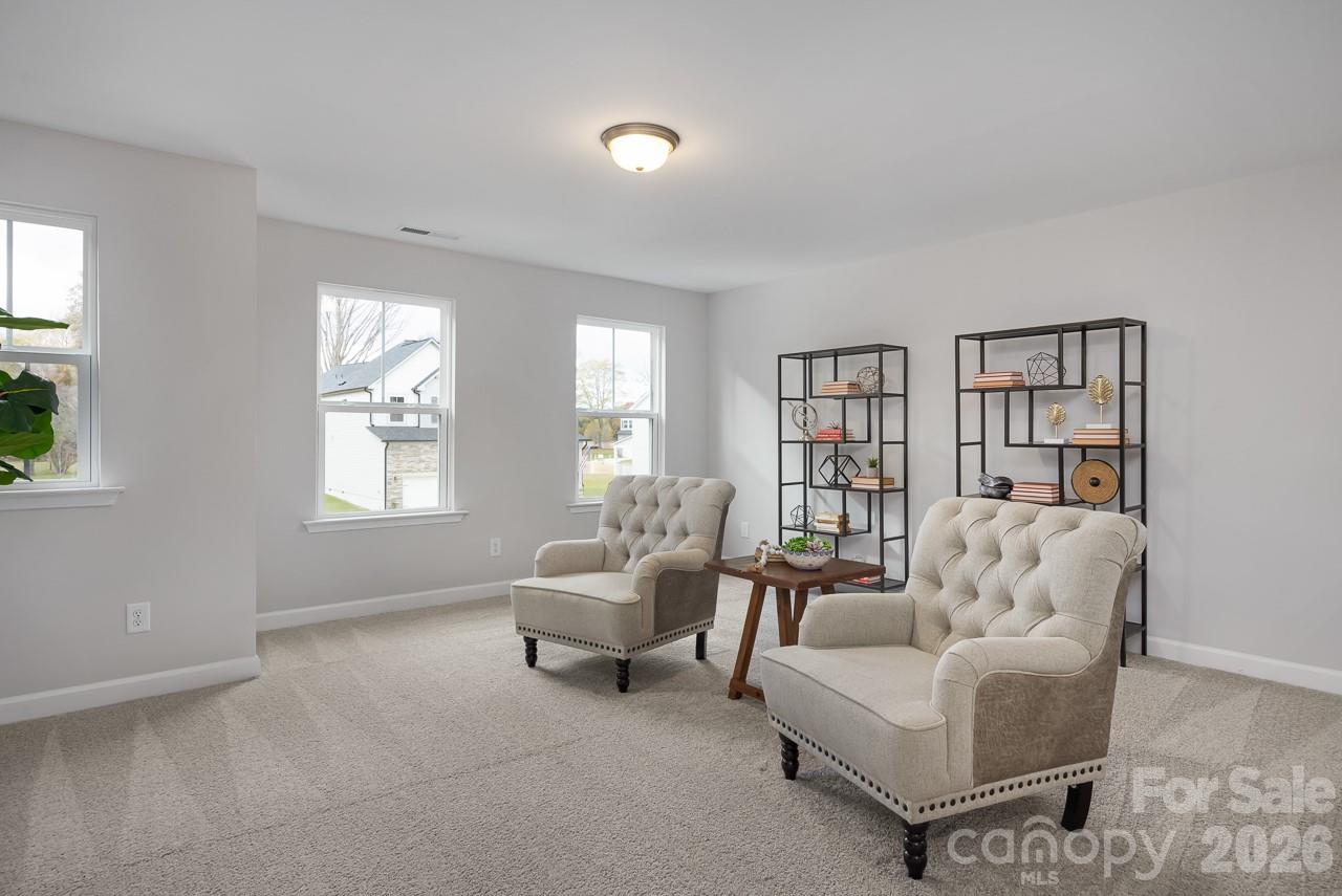 2917 audubon Ridge #36 — Belmont