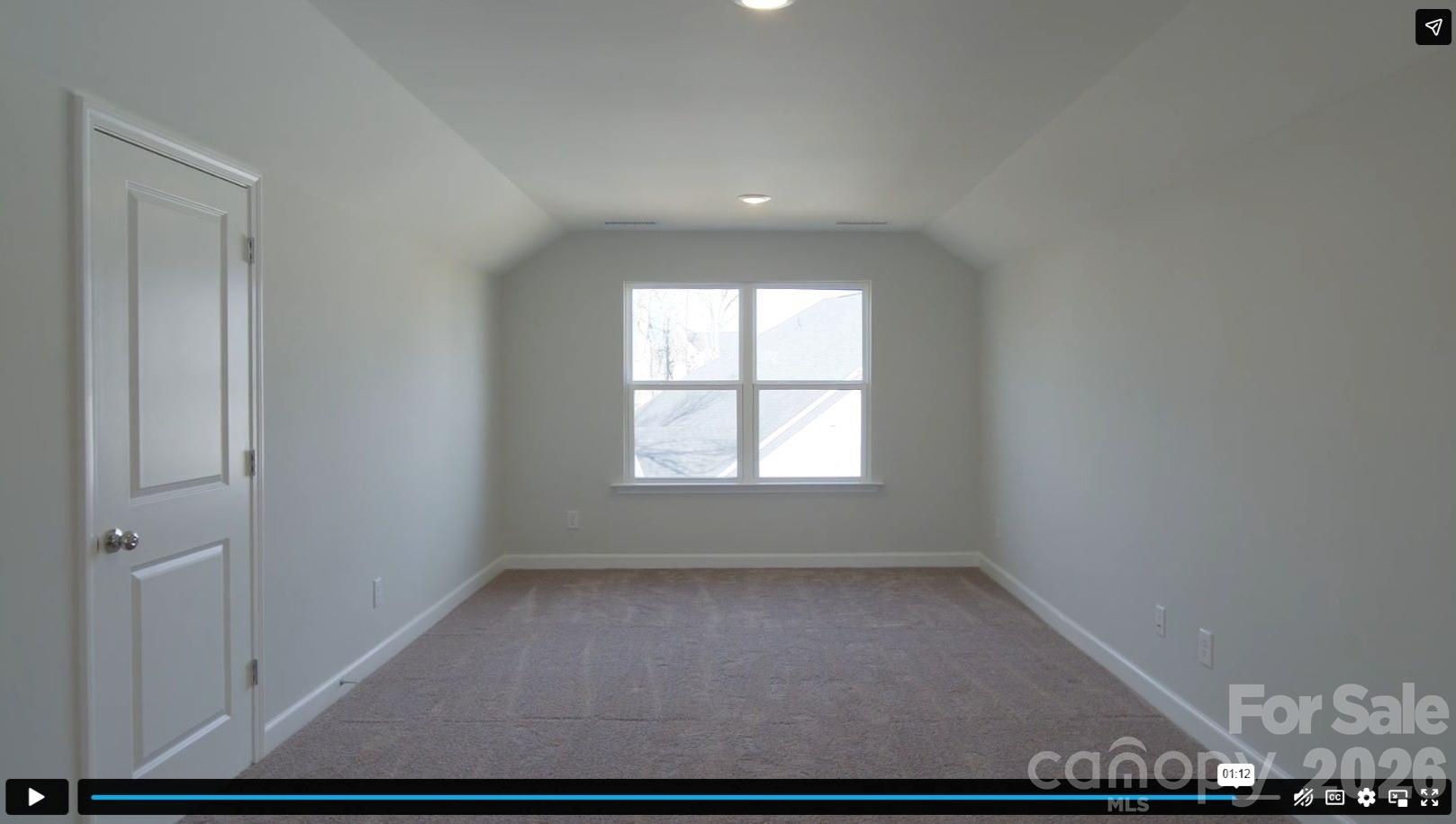 2917 audubon Ridge #36 — Belmont