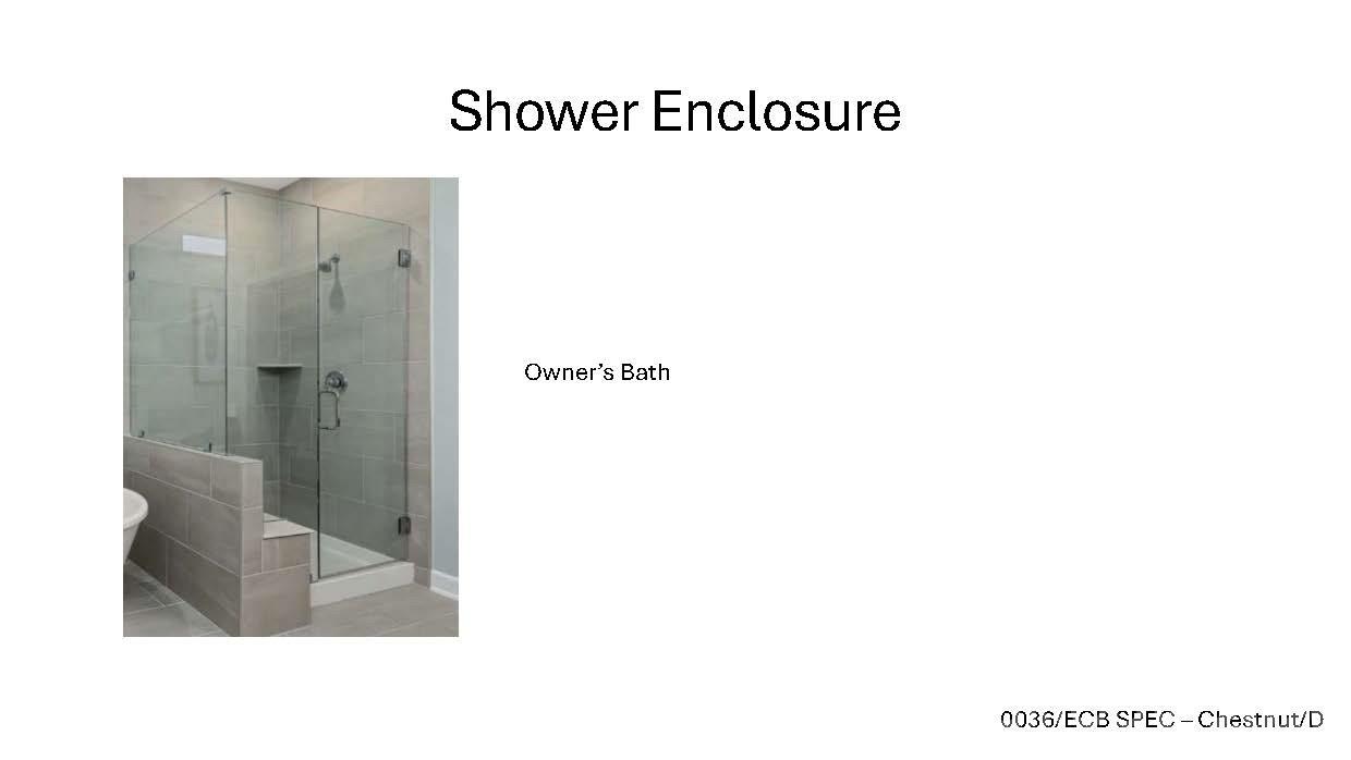 2917 audubon Ridge #36 — Belmont