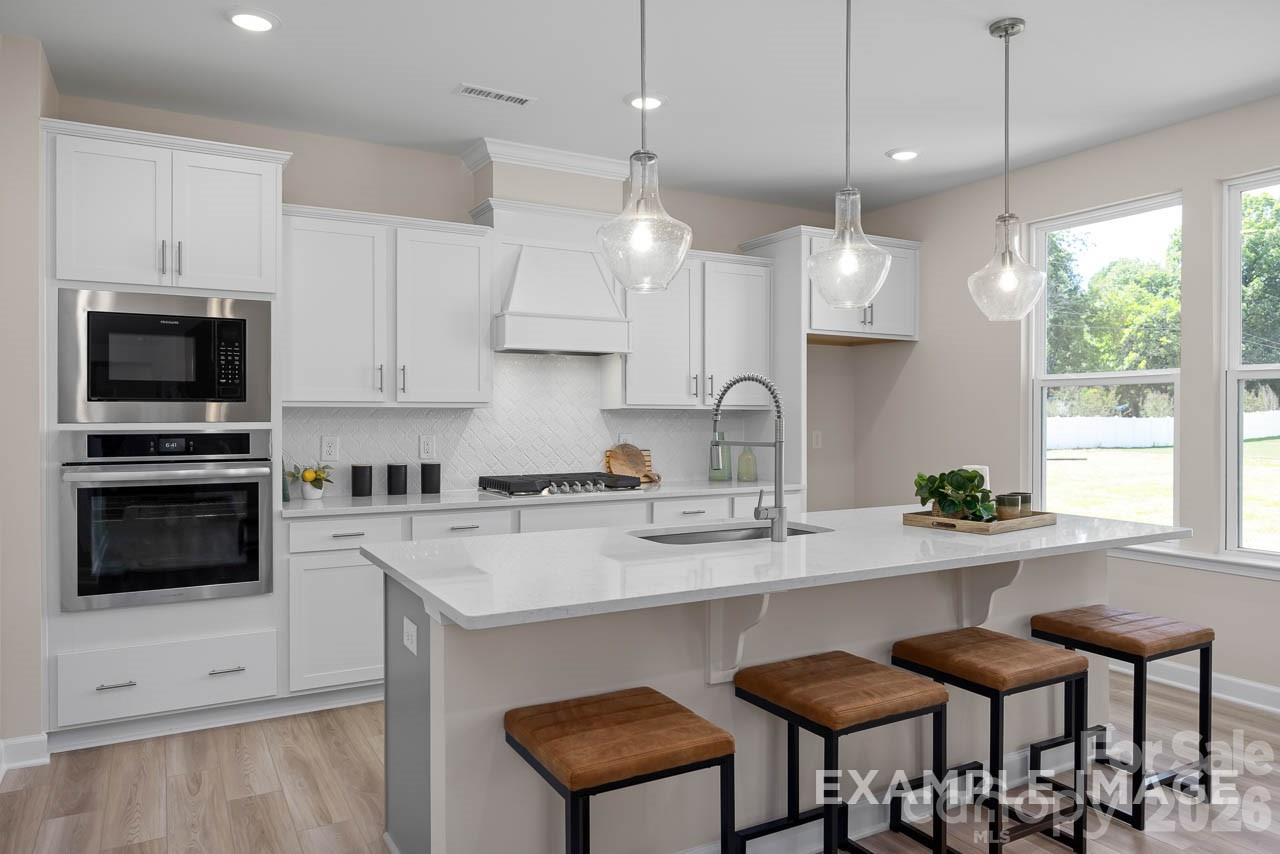 2917 audubon Ridge #36 — Belmont